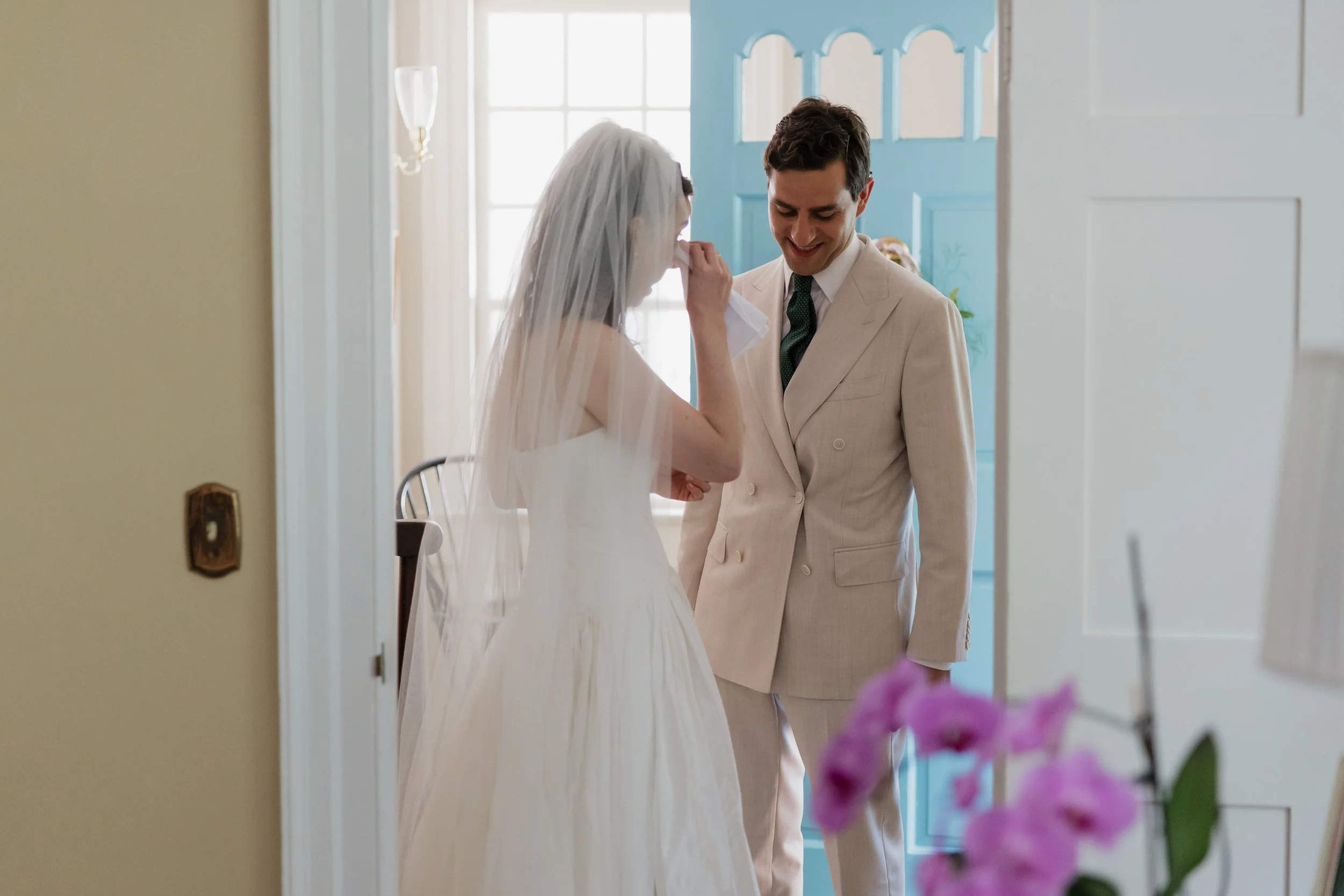 Emma van Bergen Photography - Emma_Zachary_7_4_26_WEB-028.jpg