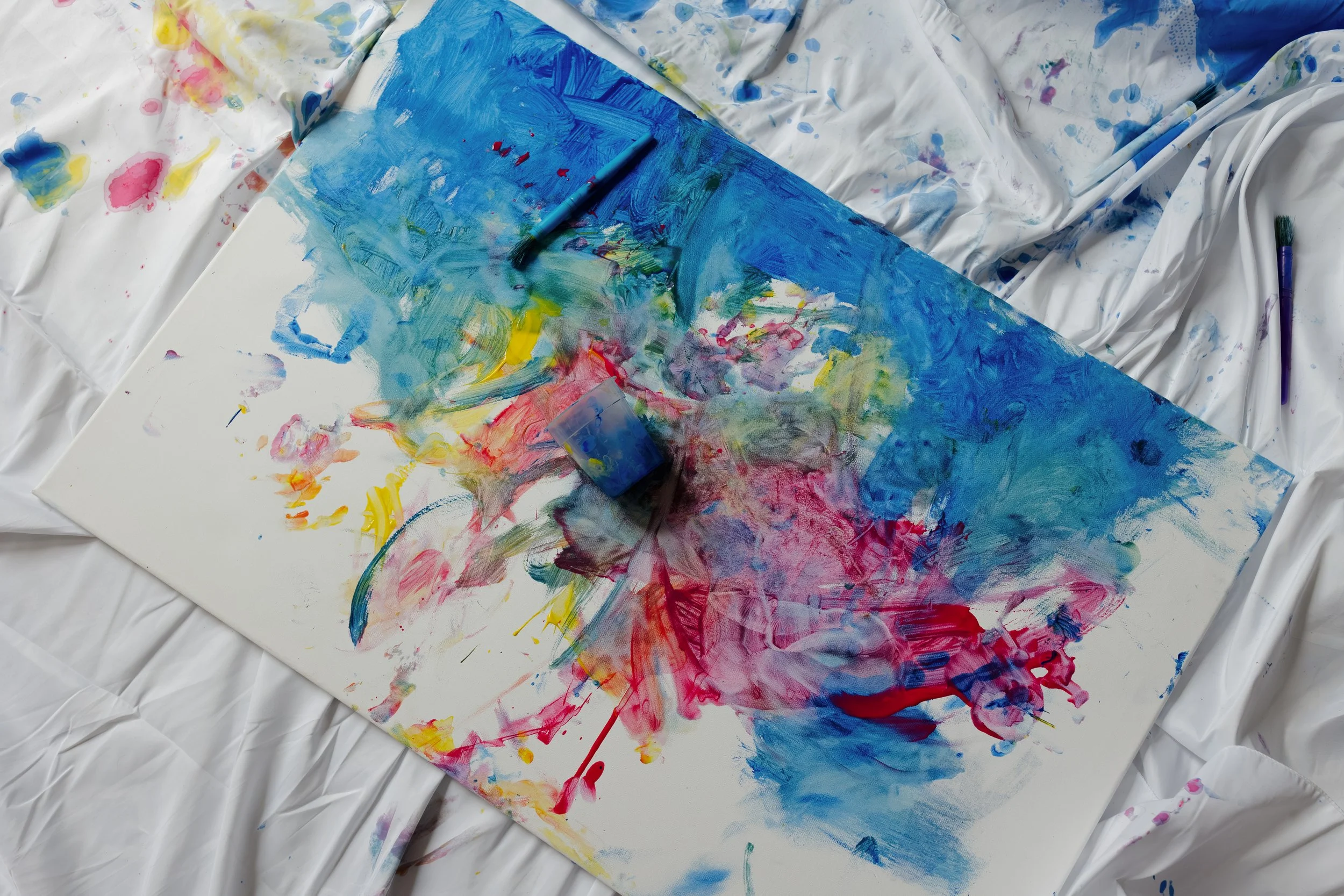 Emma van Bergen Photography - Constantino_12_7_25-126.jpg