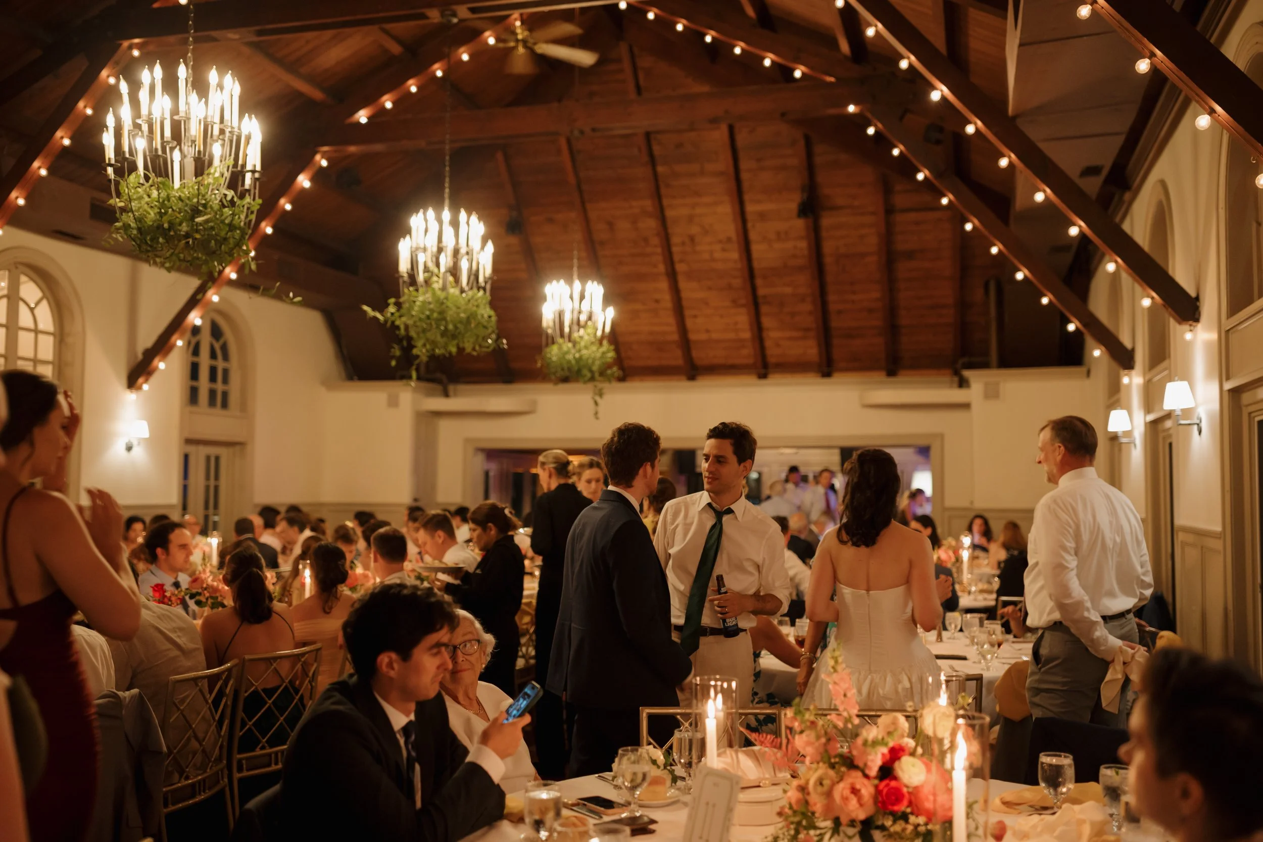 Emma van Bergen Photography - Emma_Zachary_7_4_26_WEB-423.jpg