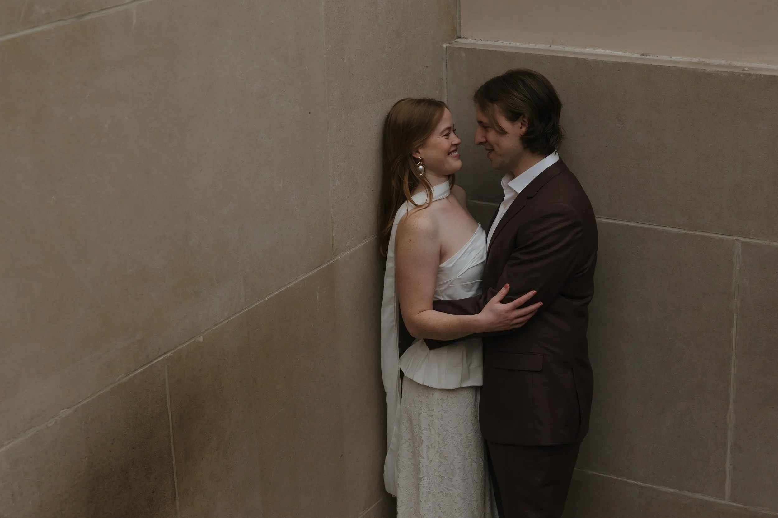 Emma van Bergen Photography - Alexandra_Indigo_4_3_26-047.jpg