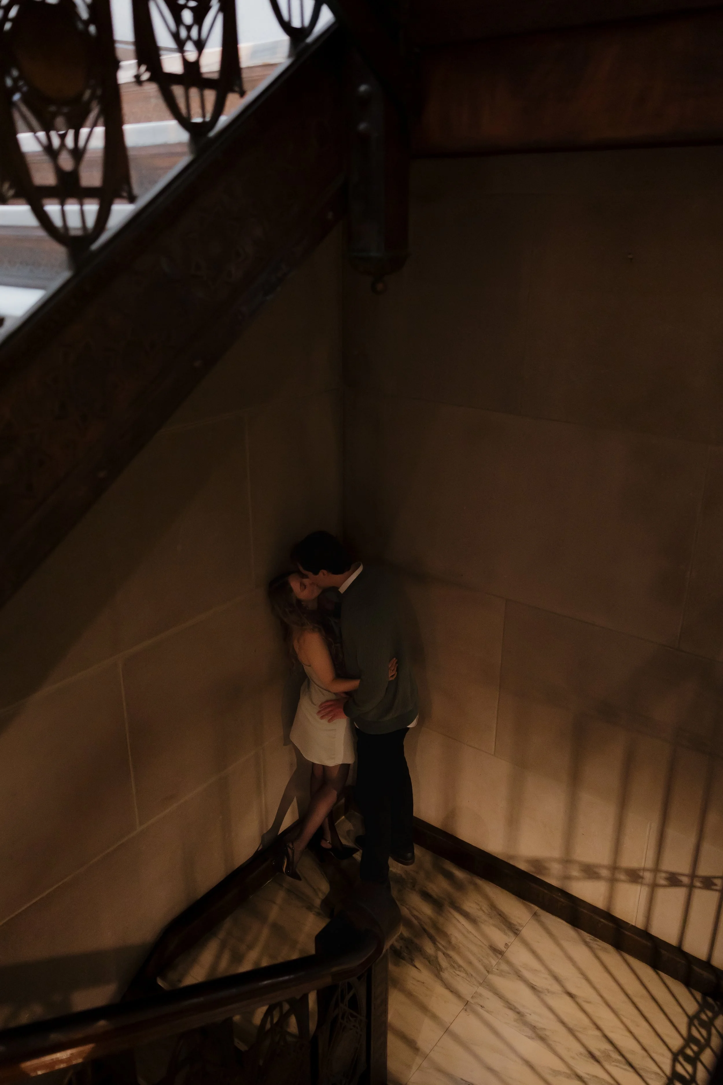 Emma van Bergen Photography - Chase_Katie_10_13_25-057.jpg