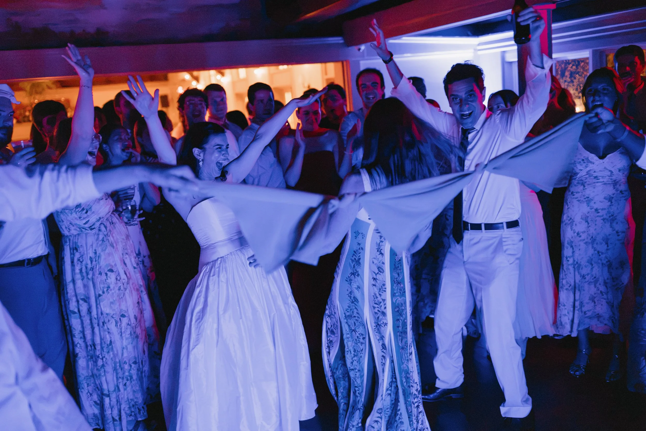 Emma van Bergen Photography - Emma_Zachary_7_4_26_WEB-465.jpg