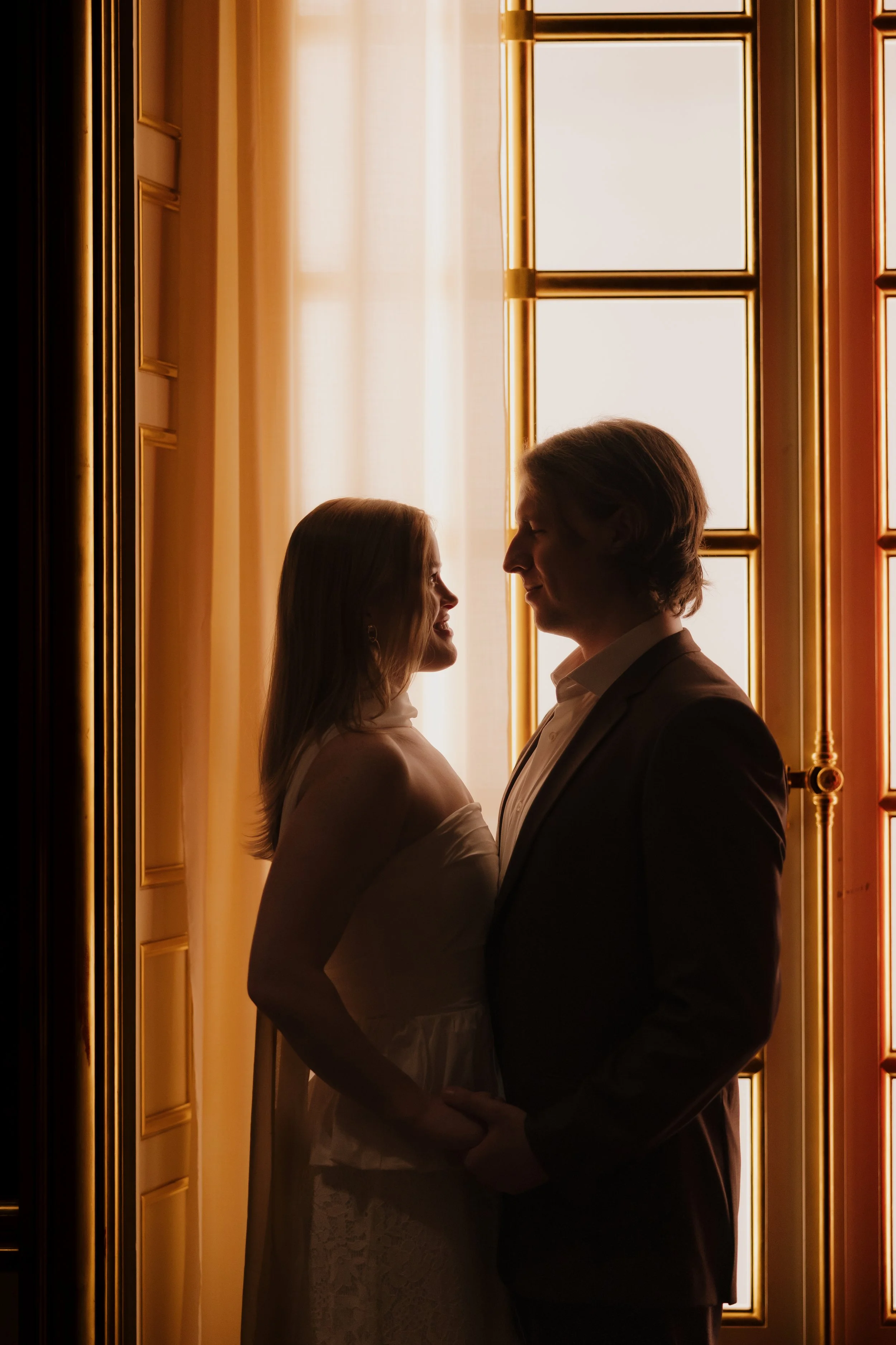 Emma van Bergen Photography - Alexandra_Indigo_4_3_26-093.jpg