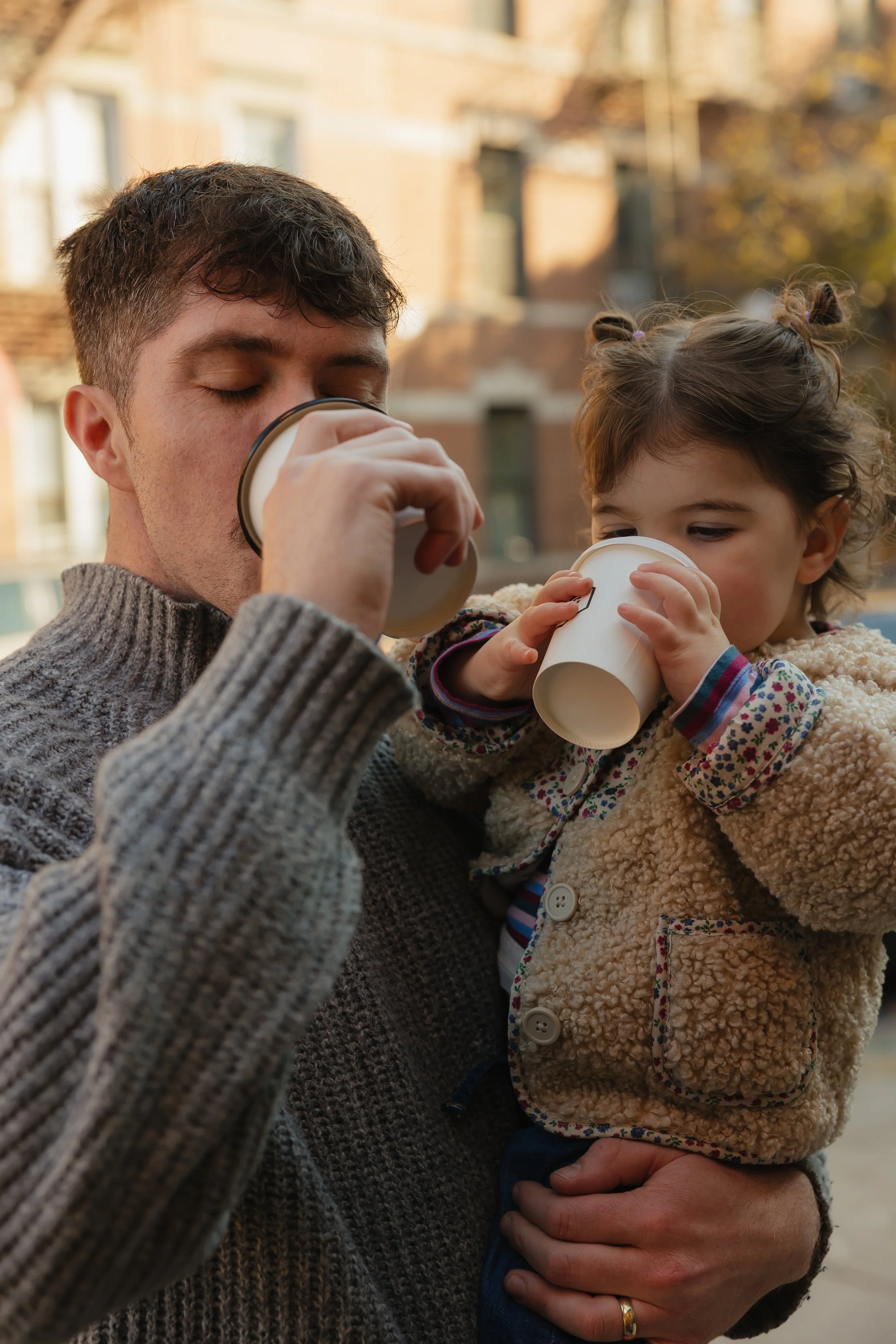 Emma van Bergen Photography - Fischer_11_2_25-143.jpg