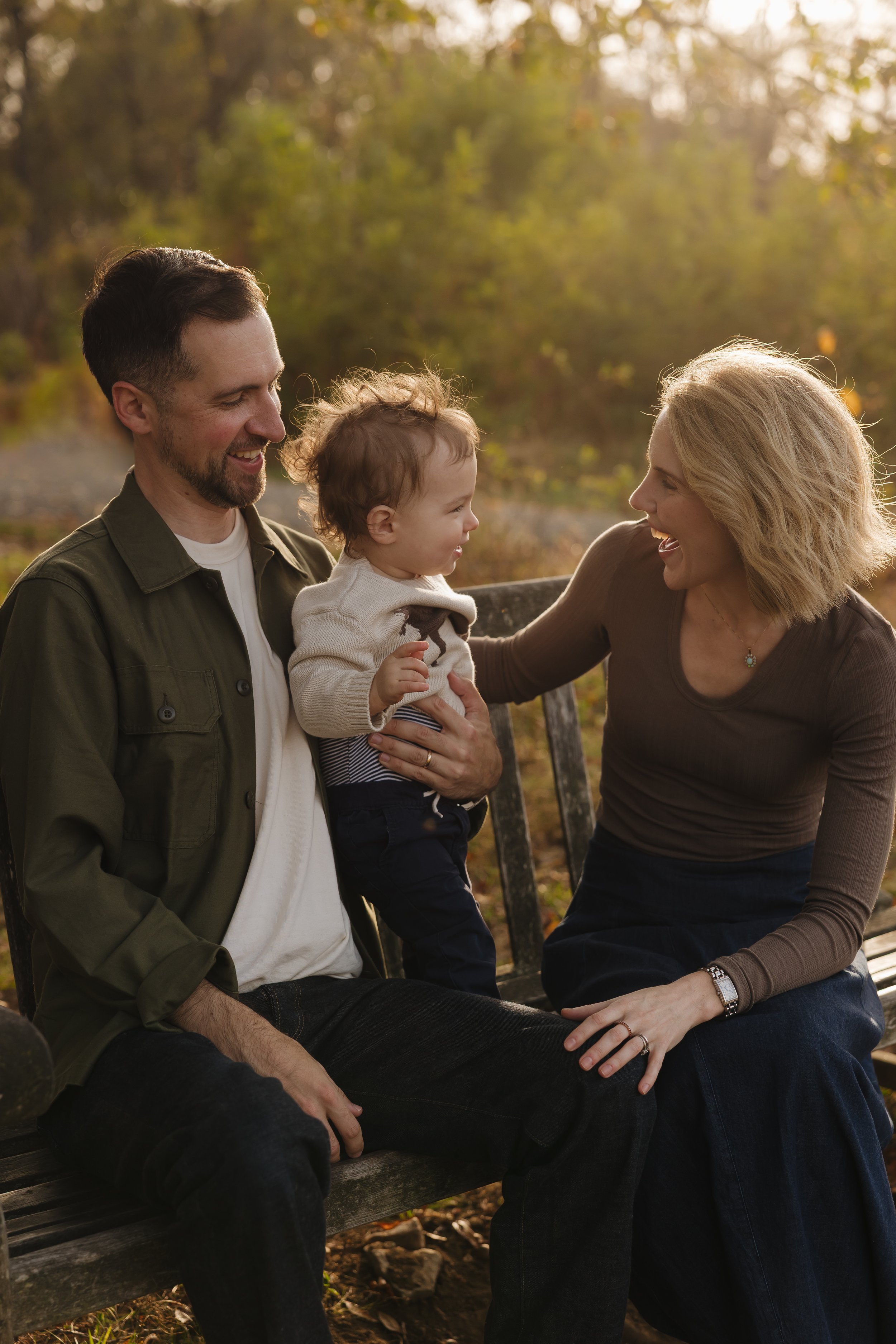 Emma van Bergen Photography - Quinn_10_19_25-035.jpg