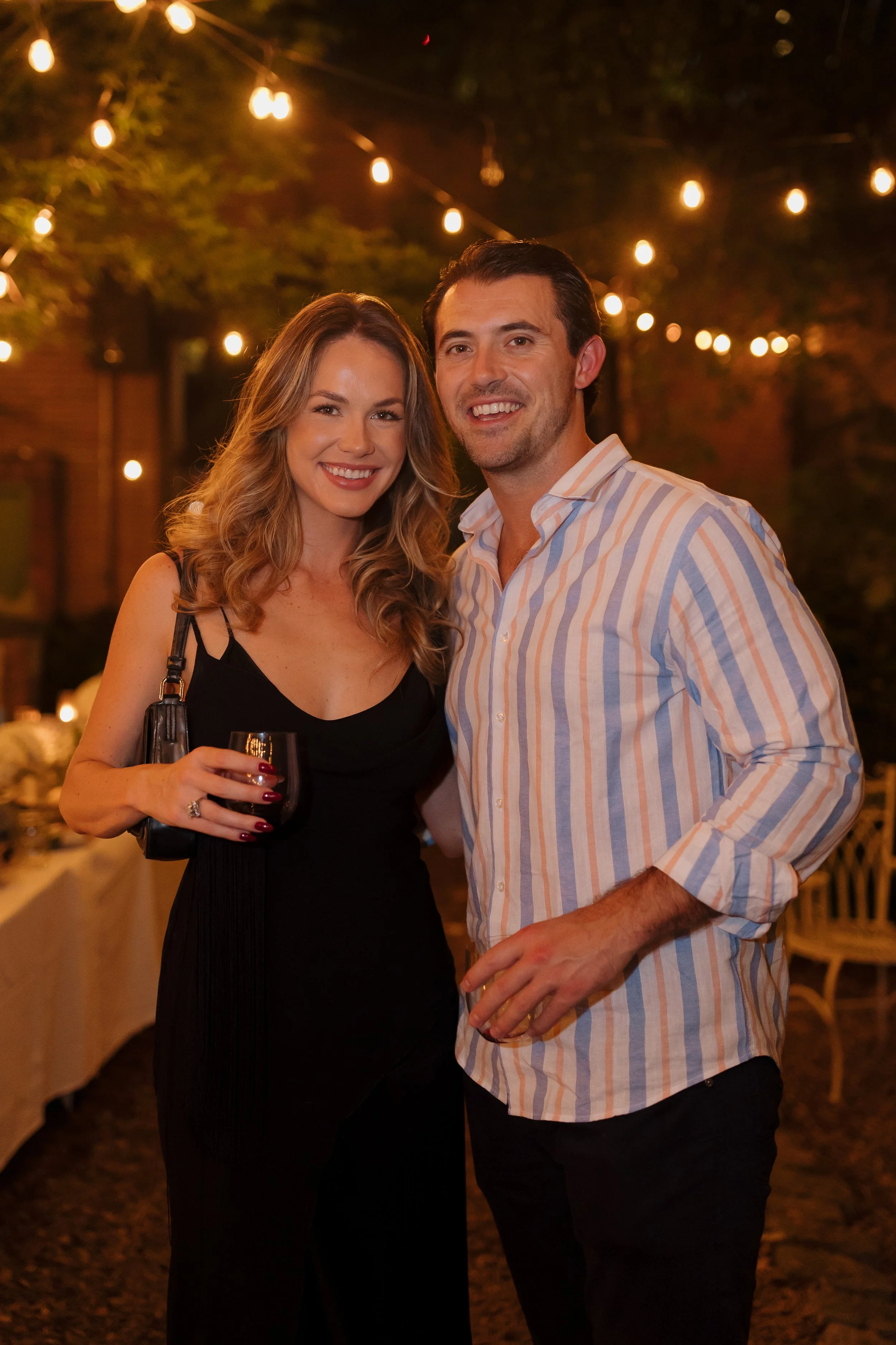 Emma van Bergen Photography - Brooke_Max_9_19_25-229.jpg