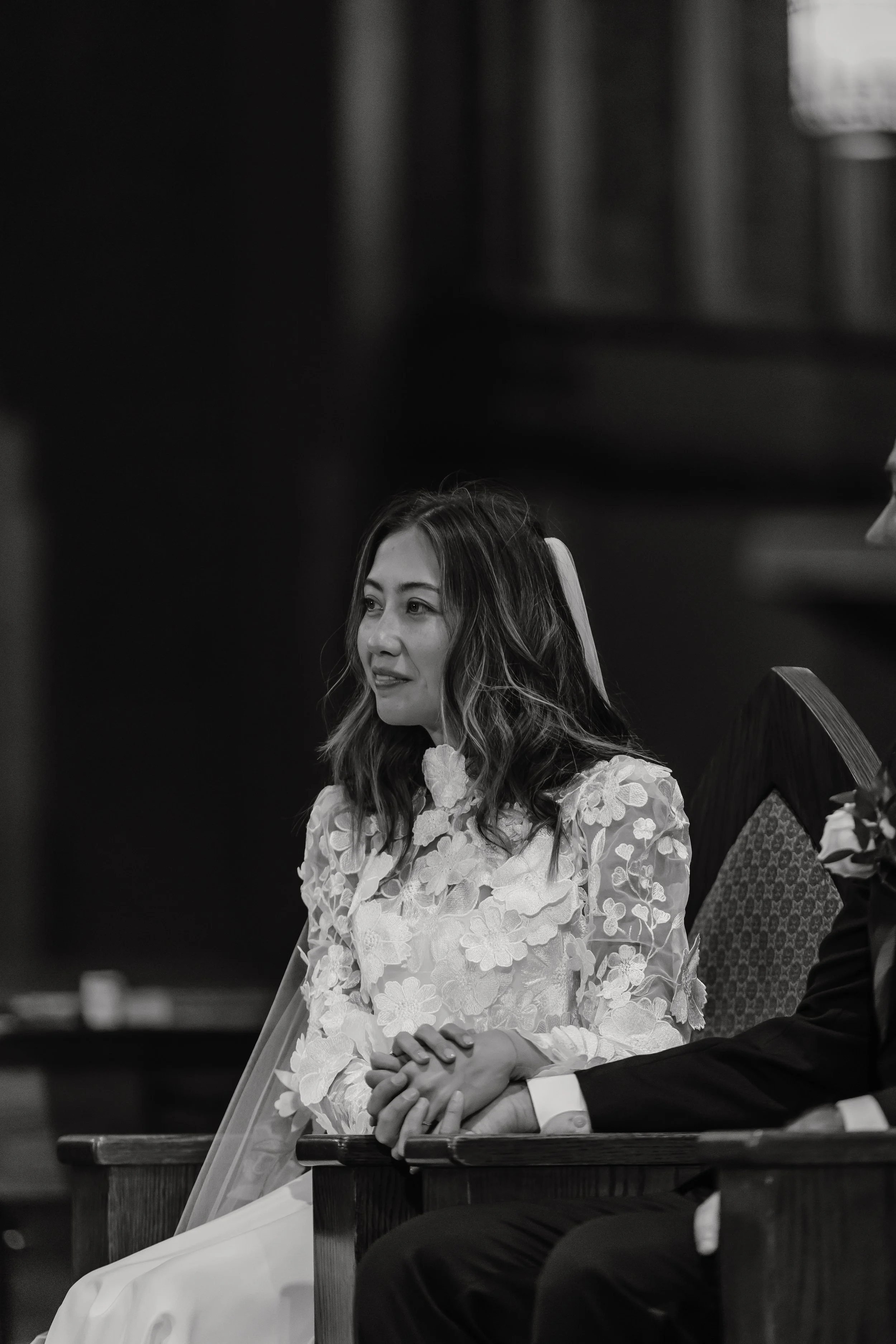 Emma van Bergen Photography - NYC_Church_Wedding_Christopher_Christine_25-207.jpg