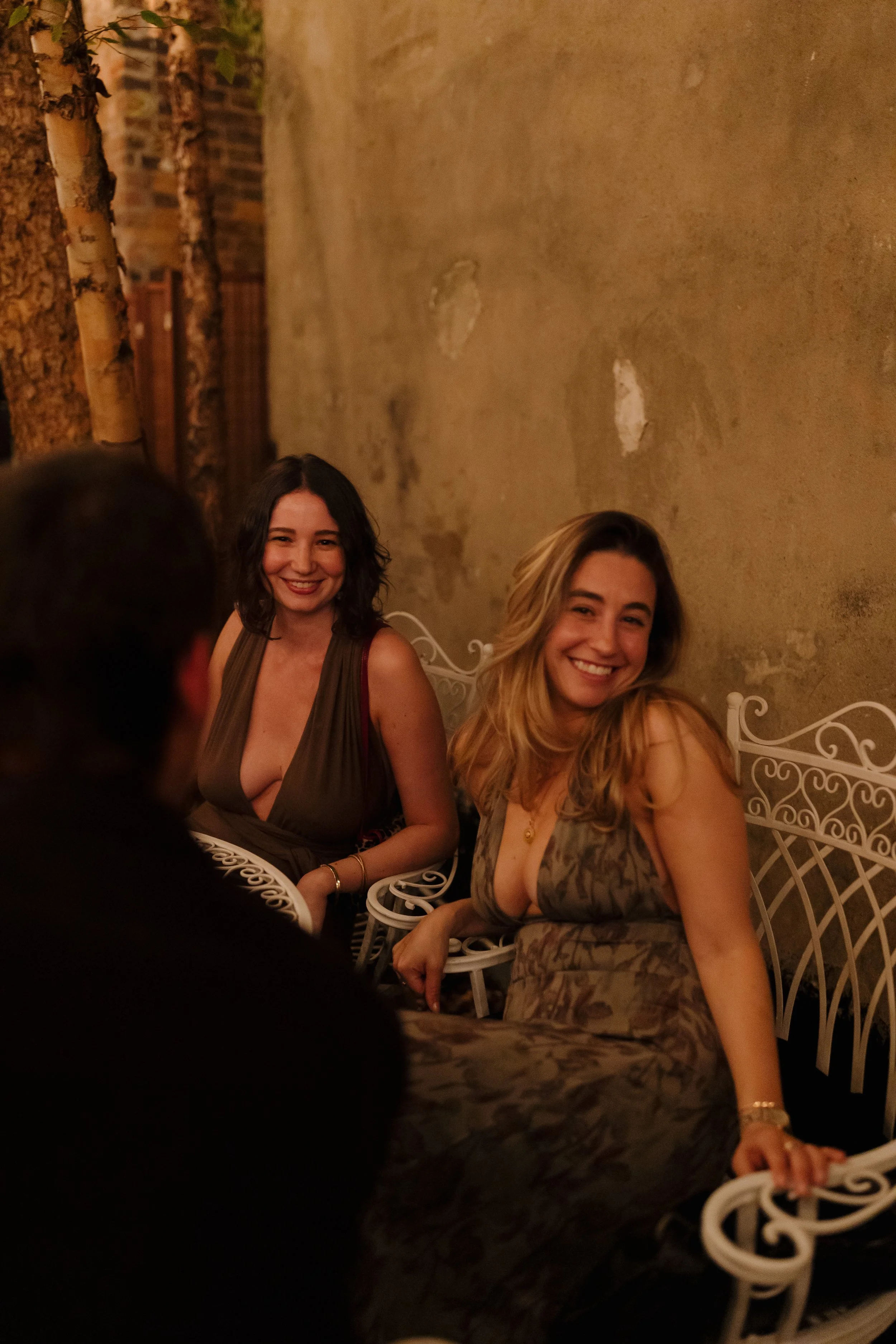 Emma van Bergen Photography - Brooke_Max_9_19_25-212.jpg