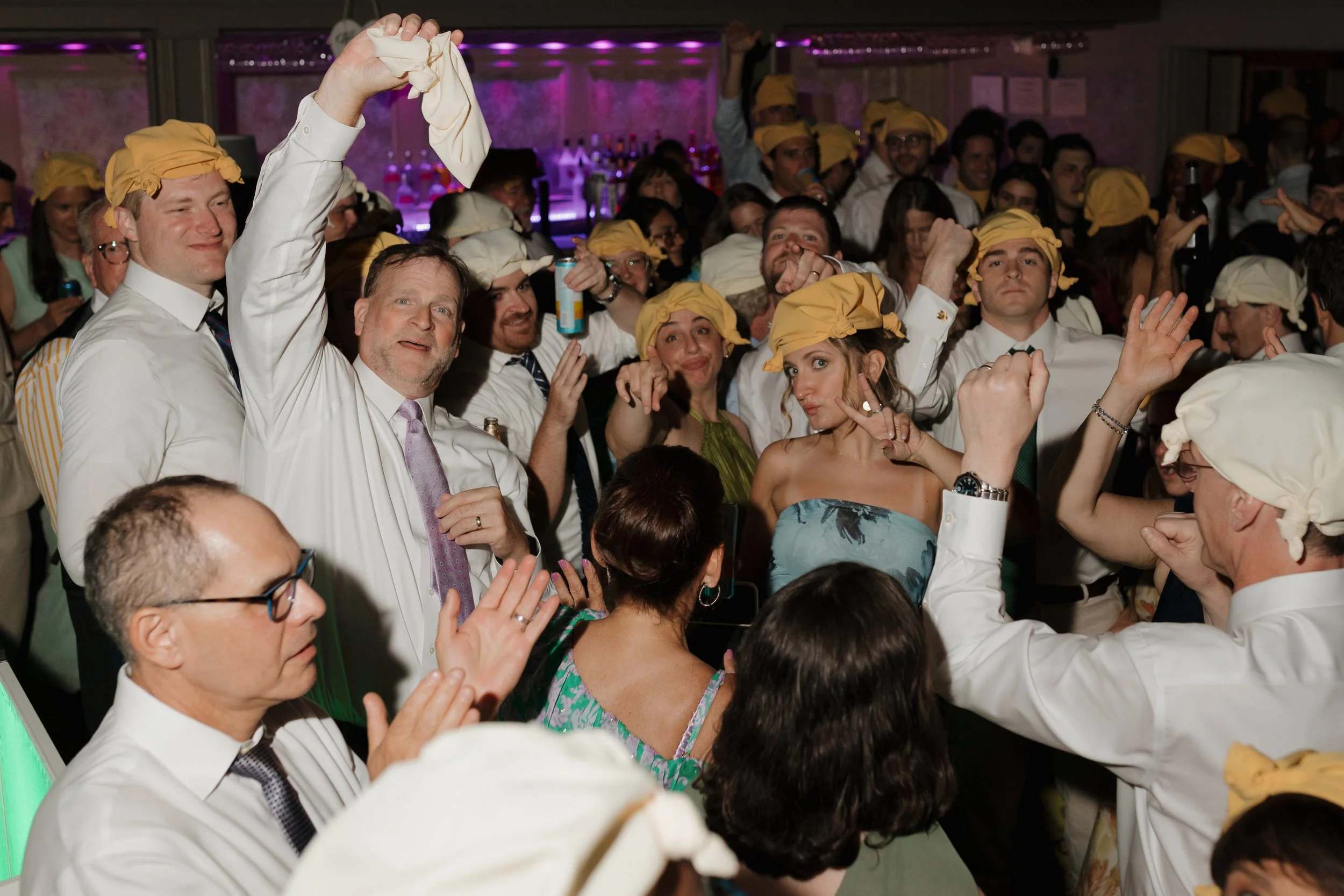 Emma van Bergen Photography - Emma_Zachary_7_4_26_WEB-451.jpg