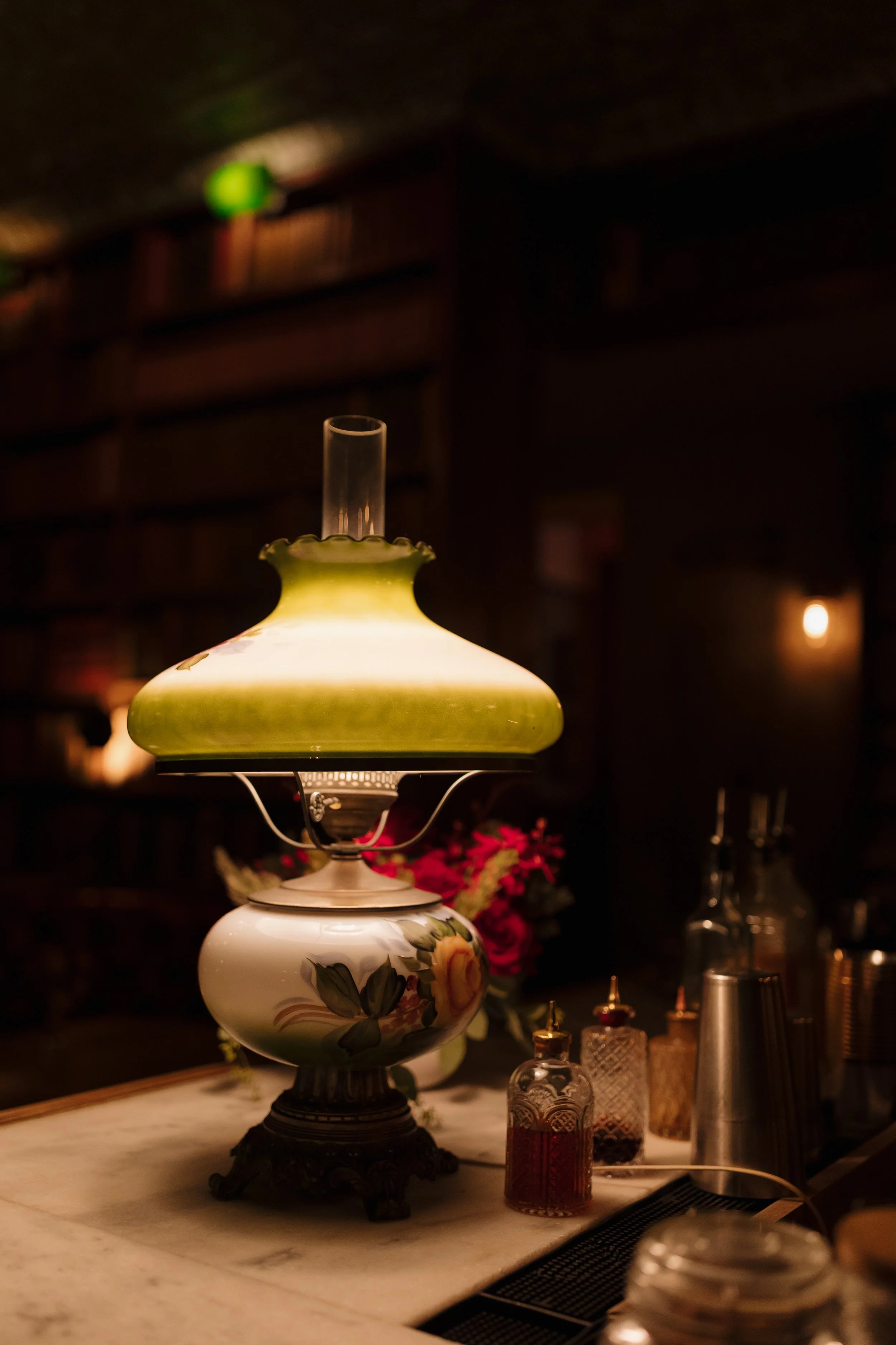 Emma van Bergen Photography - Brooke_Max_9_19_25-294.jpg