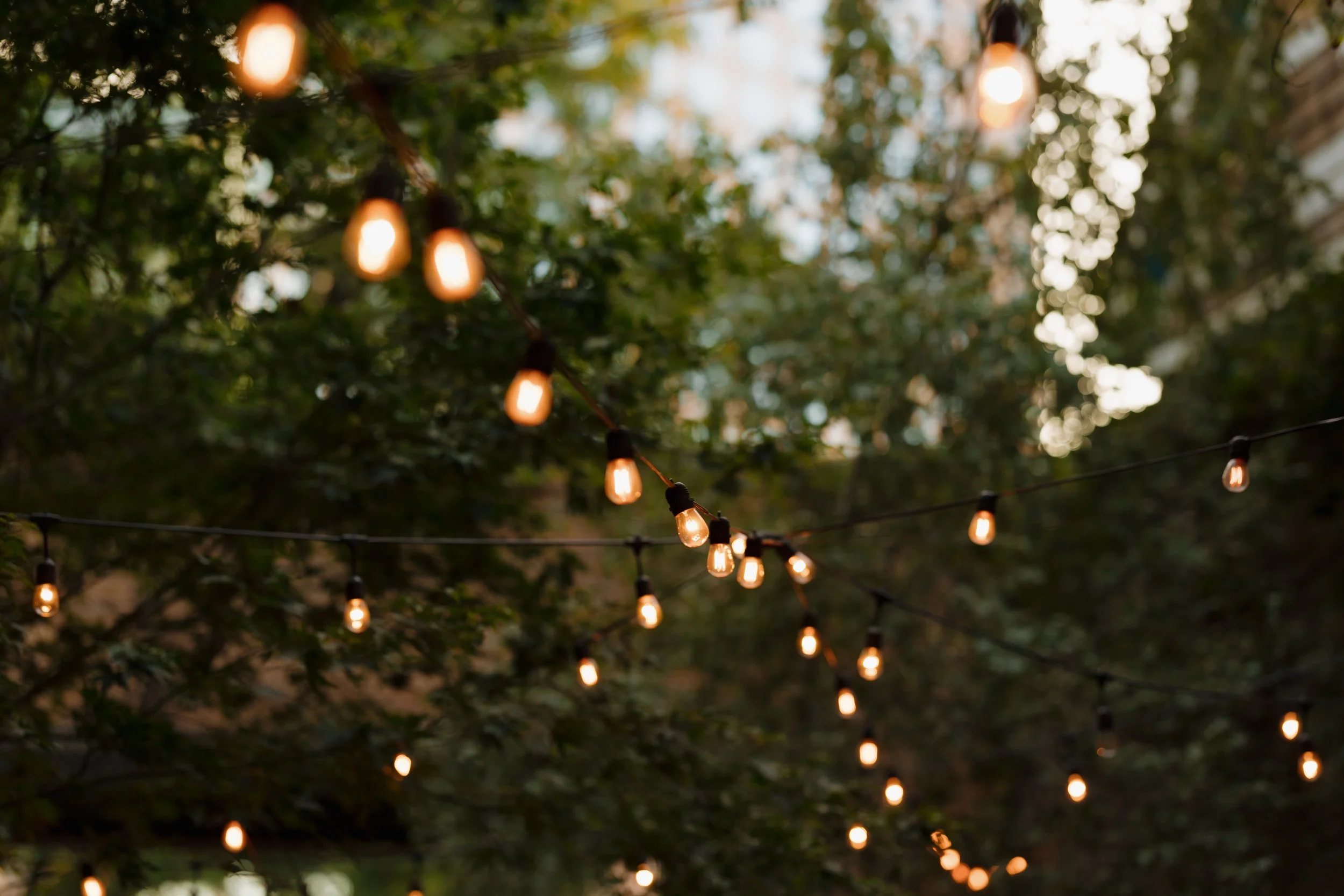 Emma van Bergen Photography - Brooke_Max_9_19_25-010.jpg