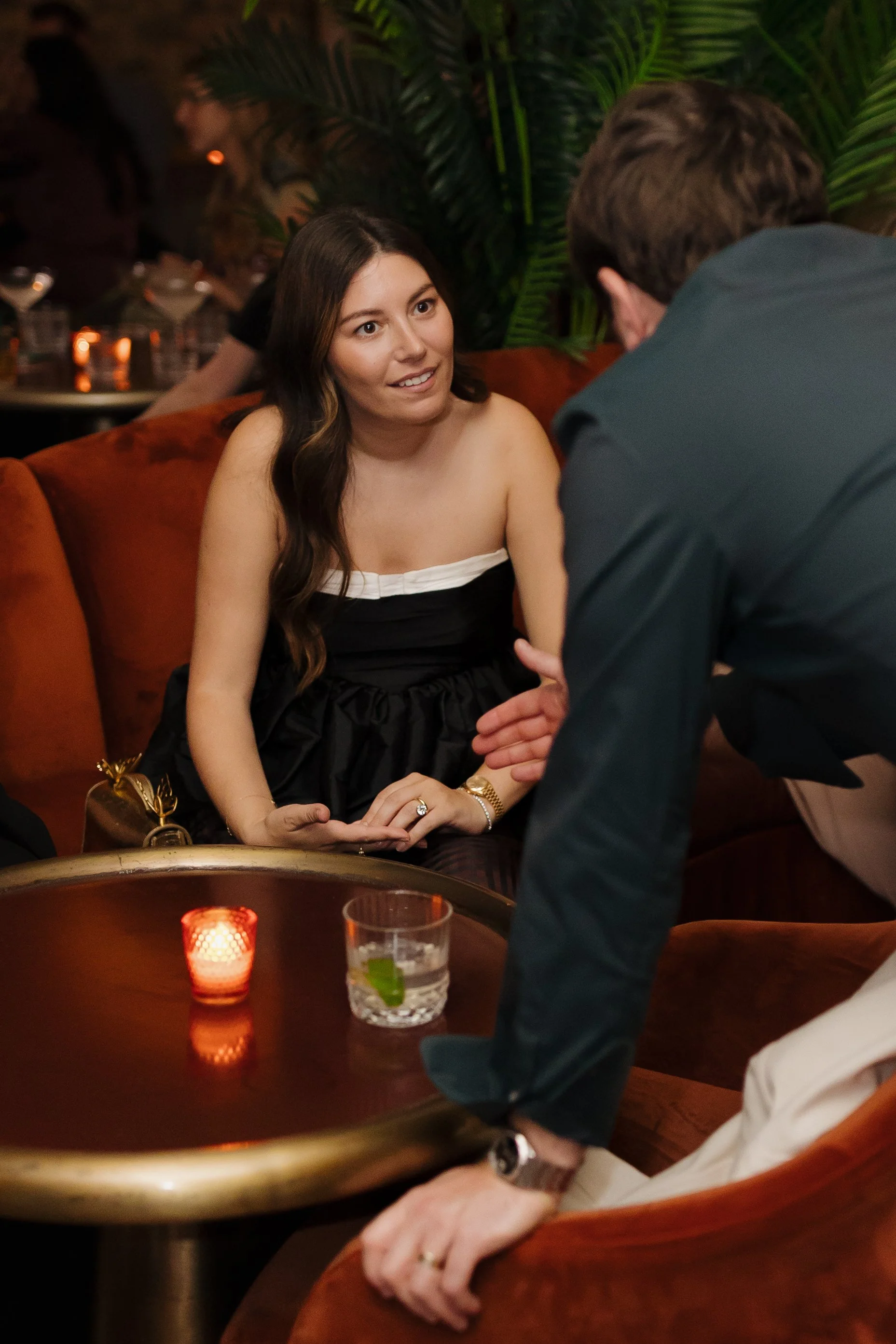 Emma van Bergen Photography - Lassen_10_4_25-176.jpg