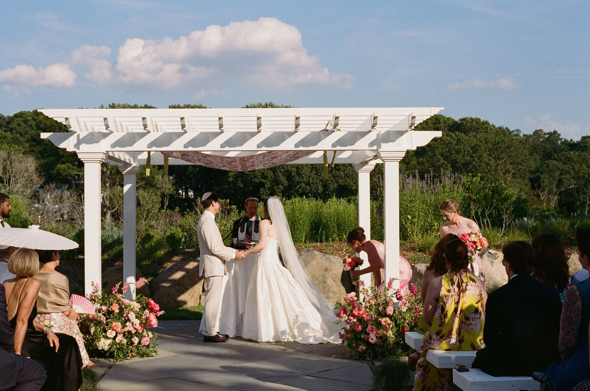 EmmavanBergenPhotography-Emma_Zachary_7_4_26-541.jpg