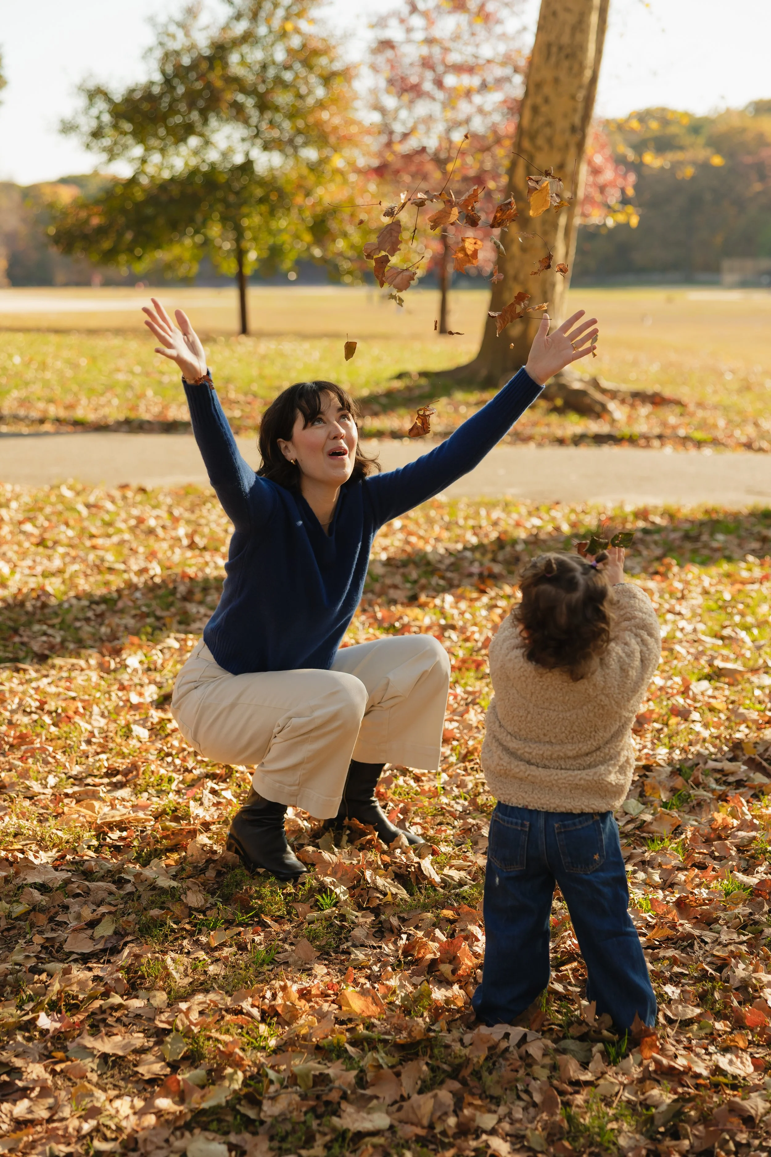 Emma van Bergen Photography - Fischer_11_2_25-071.jpg