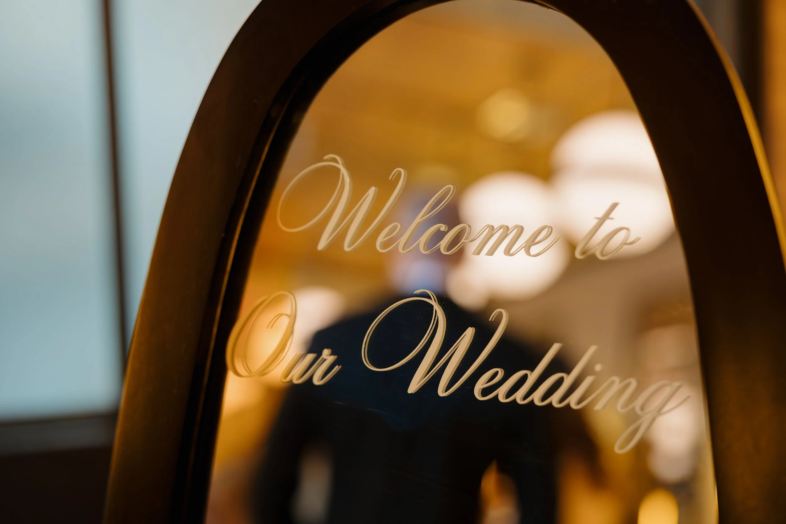 Emma van Bergen Photography - NYC_Church_Wedding_Christopher_Christine_25-474.jpg