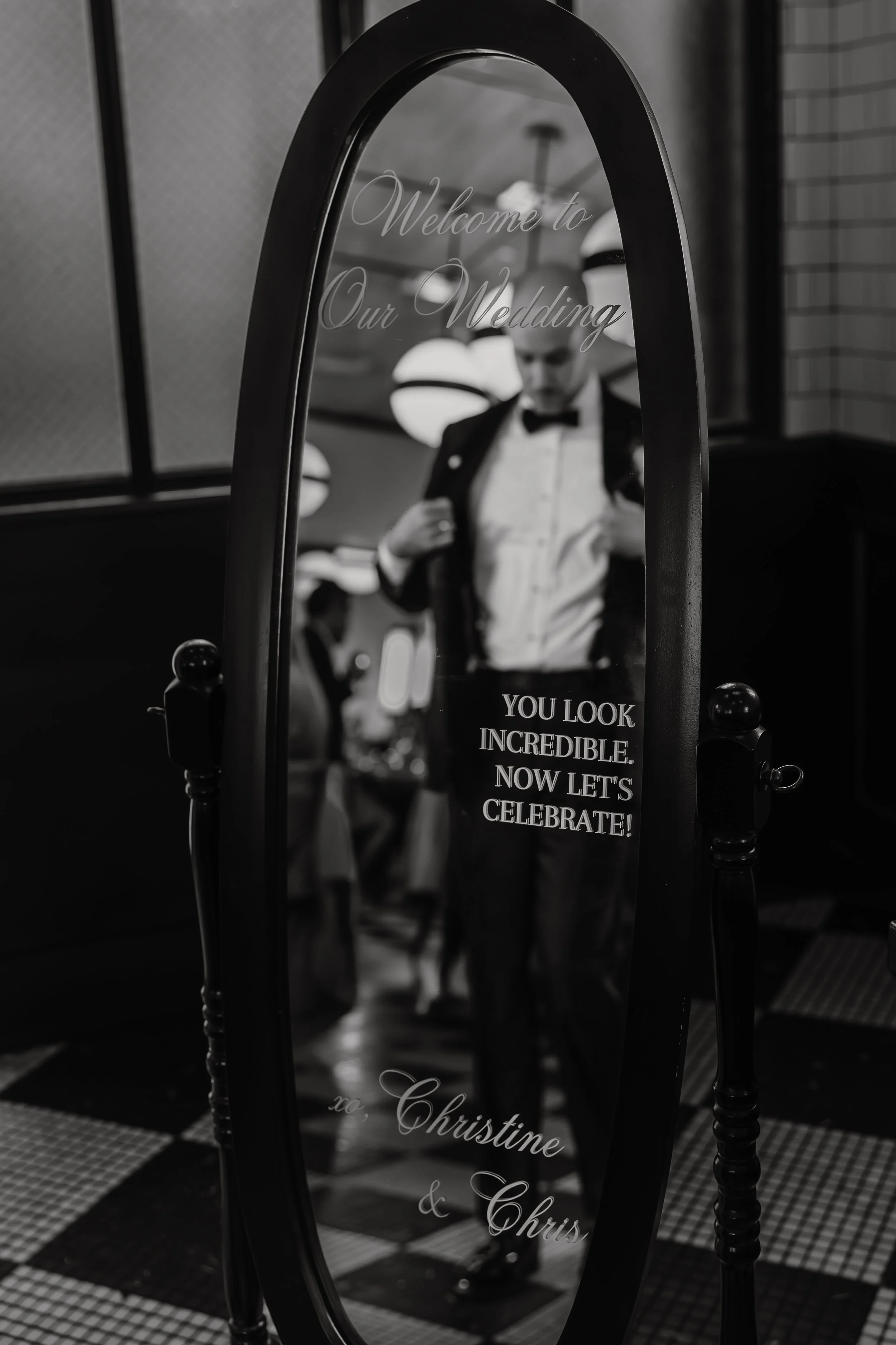 Emma van Bergen Photography - NYC_Church_Wedding_Christopher_Christine_25-477.jpg