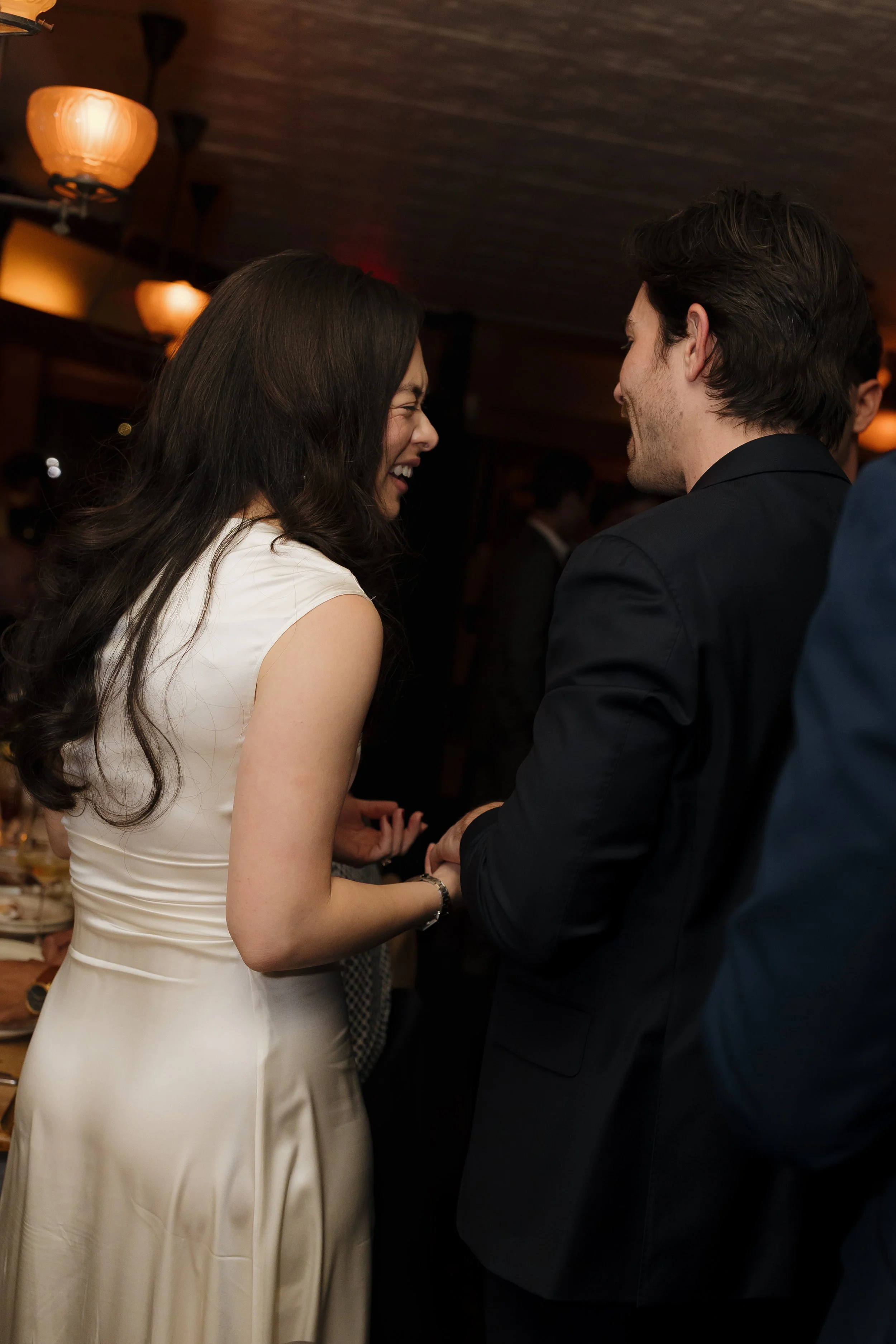 Emma van Bergen Photography - Burkholder_11_8_25-141.jpg