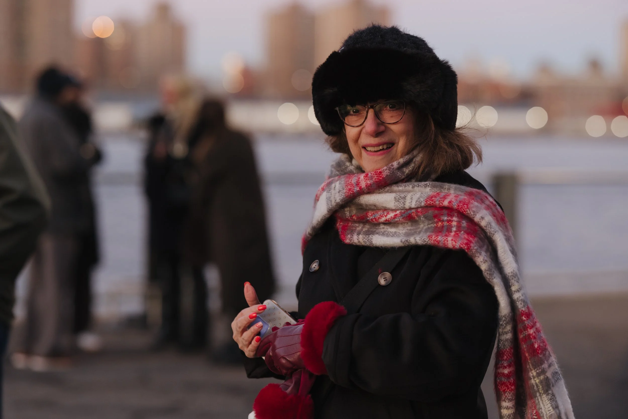 Emma van Bergen Photography - Consitt_12_12_25-090.jpg