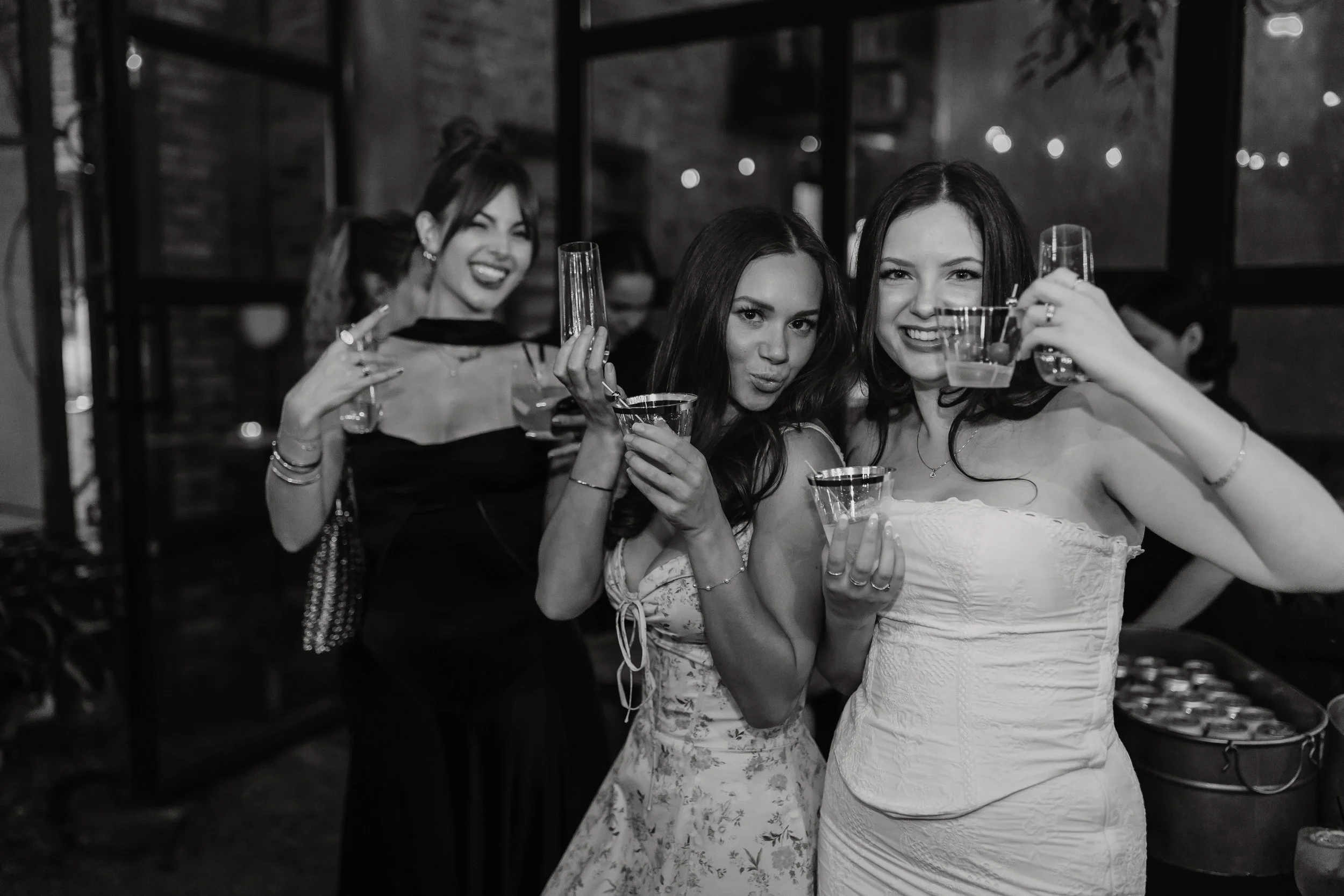 Emma van Bergen Photography - Brooke_Max_9_19_25-148.jpg