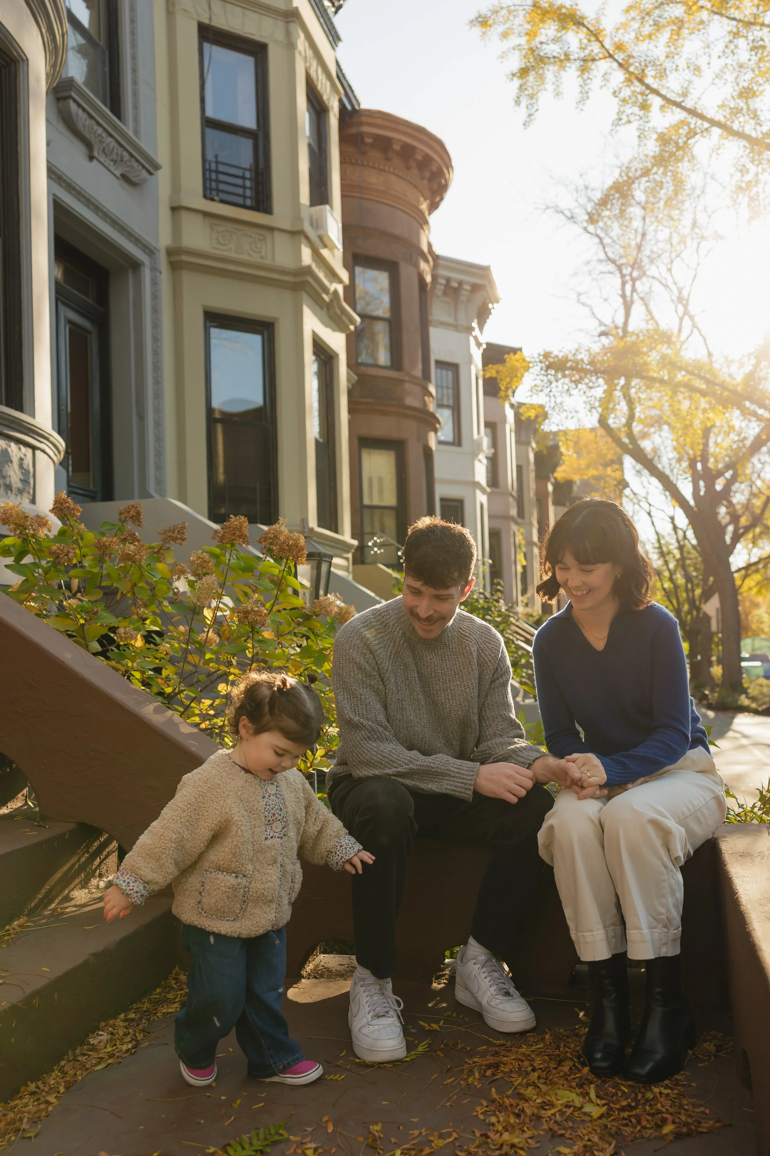 Emma van Bergen Photography - Fischer_11_2_25-056.jpg