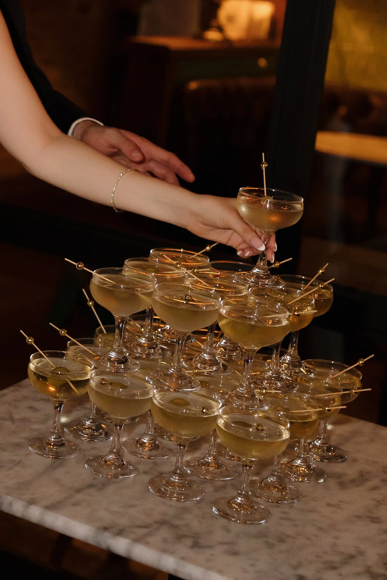 Emma van Bergen Photography - Brooke_Max_9_19_25-170.jpg