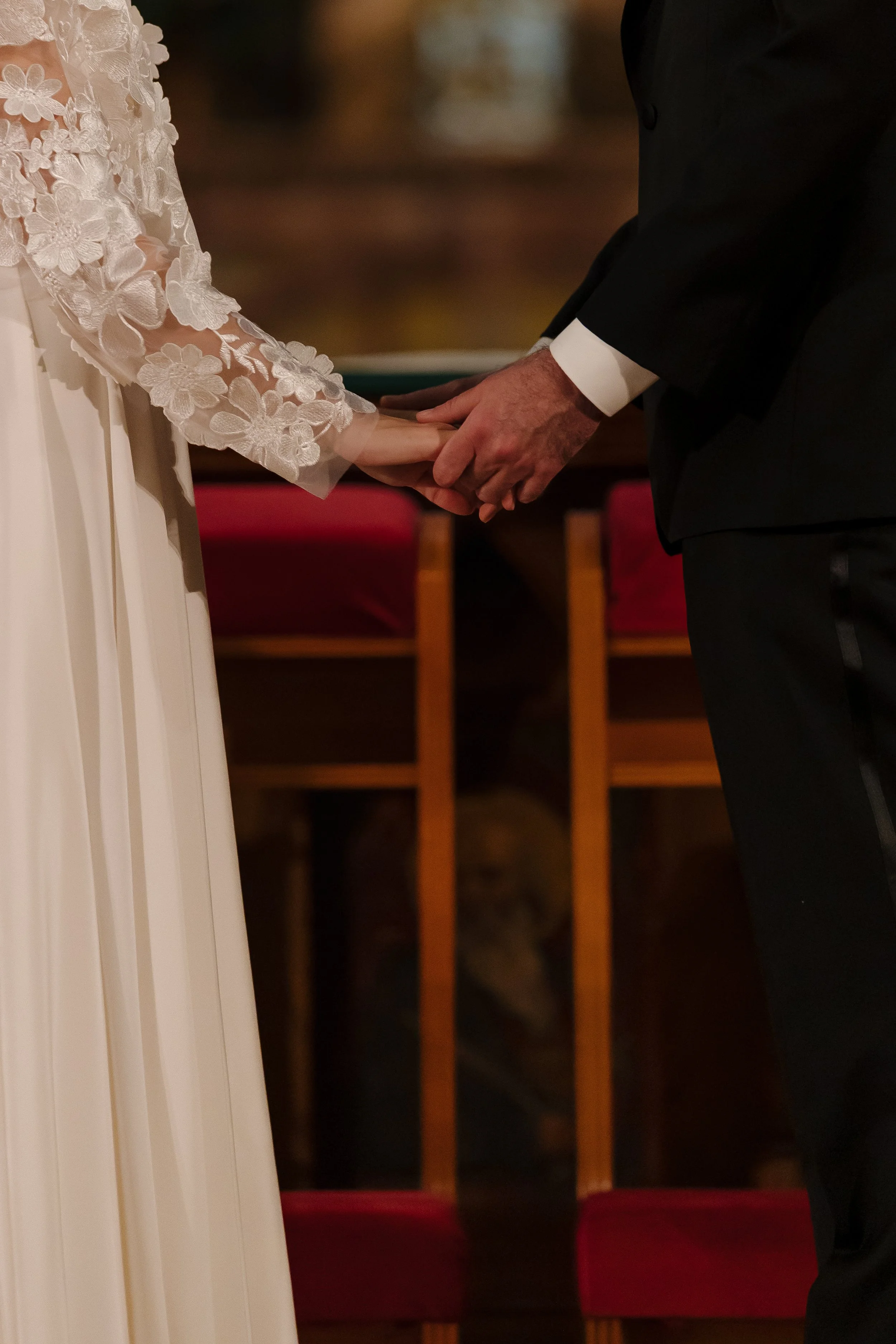 Emma van Bergen Photography - NYC_Church_Wedding_Christopher_Christine_25-147.jpg