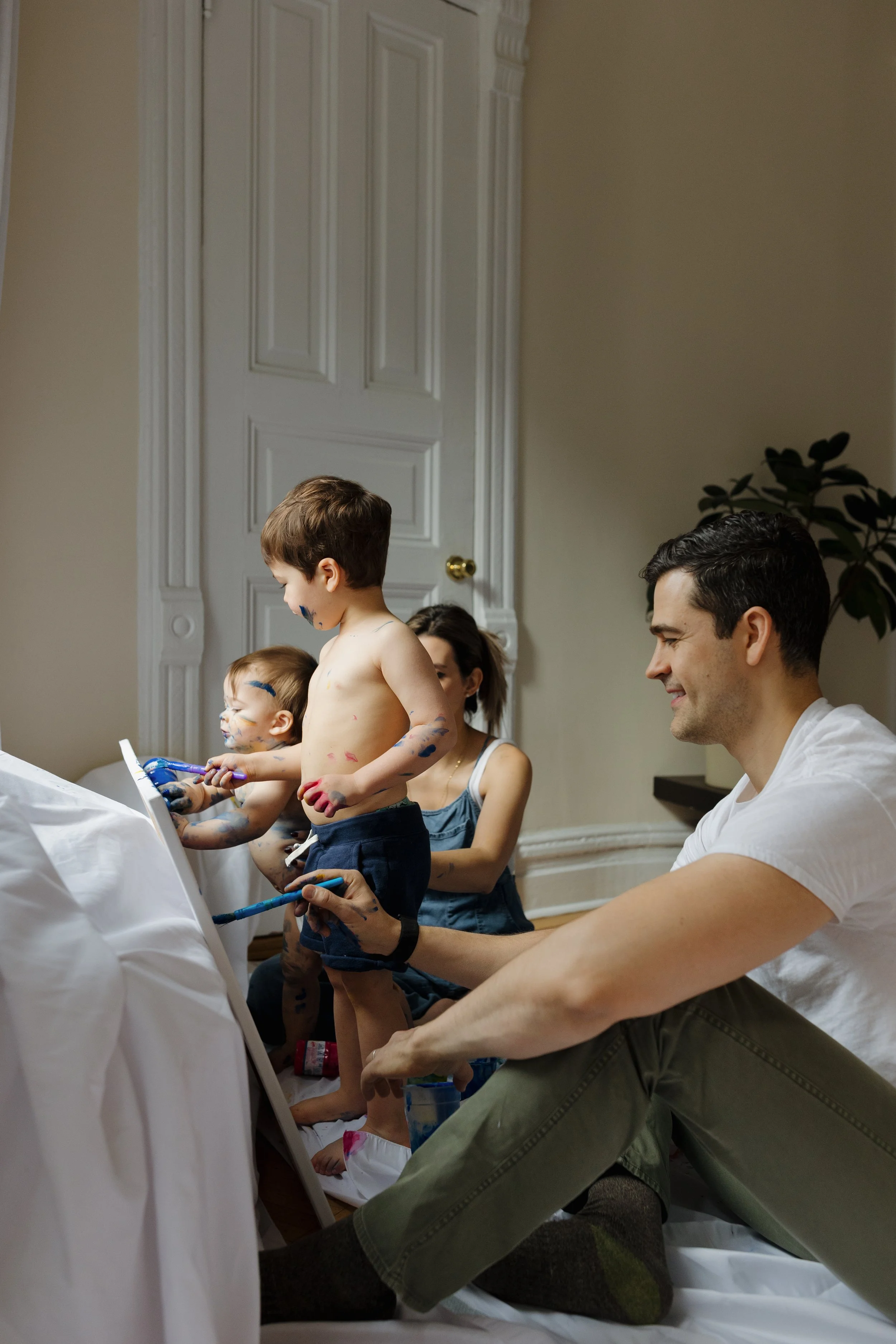 Emma van Bergen Photography - Constantino_12_7_25-110.jpg