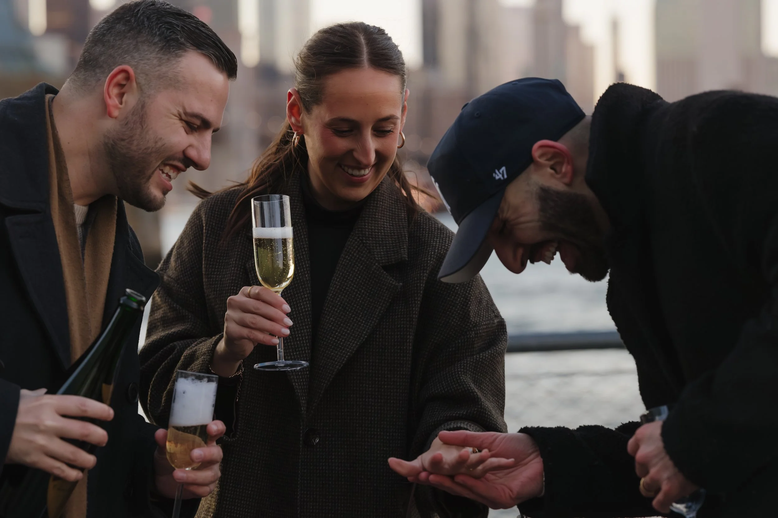 Emma van Bergen Photography - Consitt_12_12_25-036.jpg