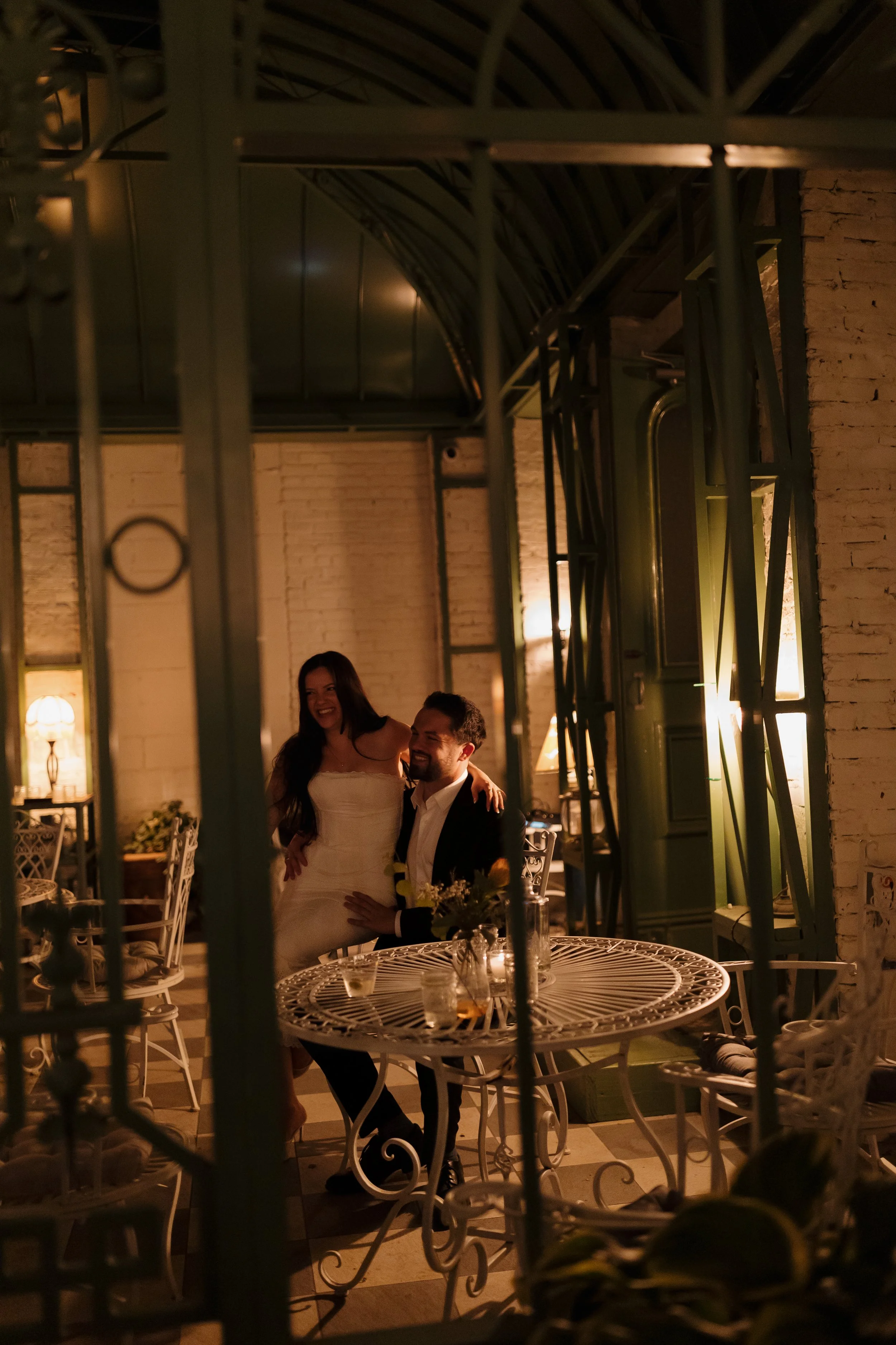 Emma van Bergen Photography - Brooke_Max_9_19_25-317.jpg