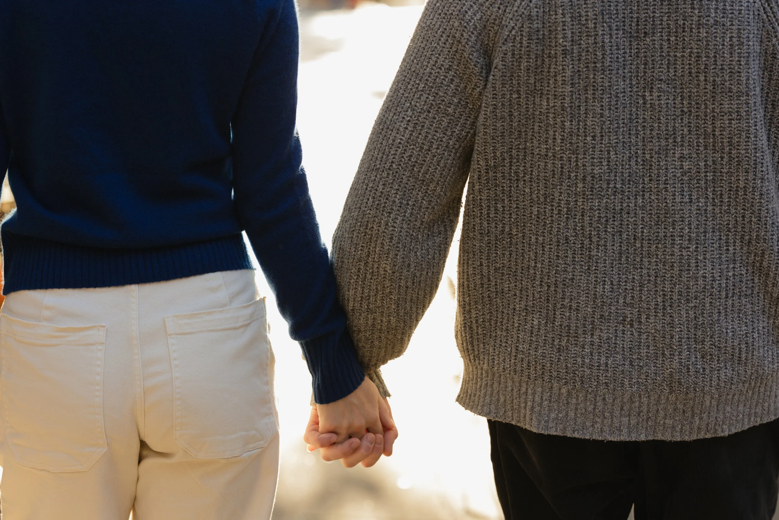 Emma van Bergen Photography - Fischer_11_2_25-009.jpg