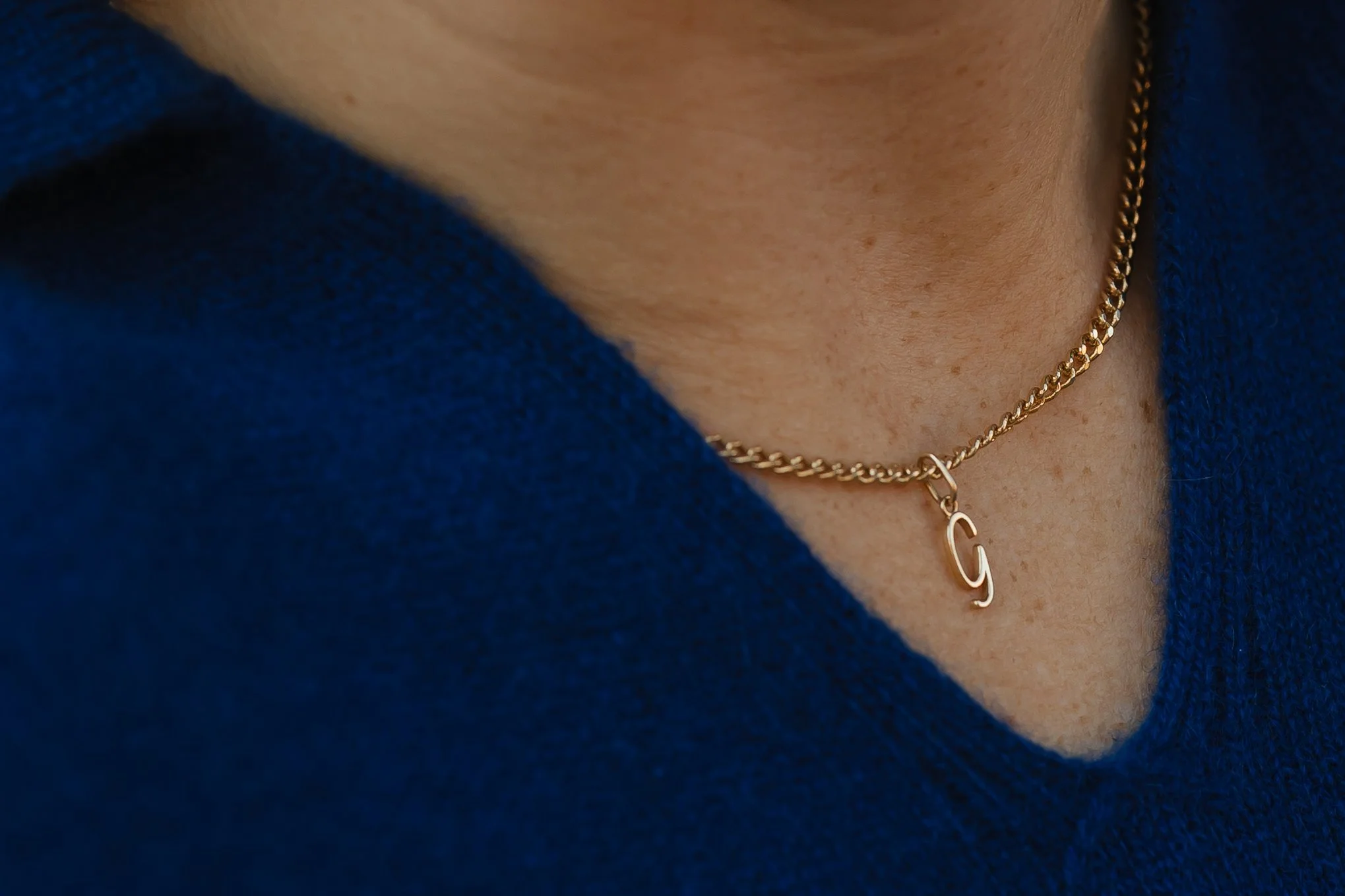 Emma van Bergen Photography - Fischer_11_2_25-128.jpg