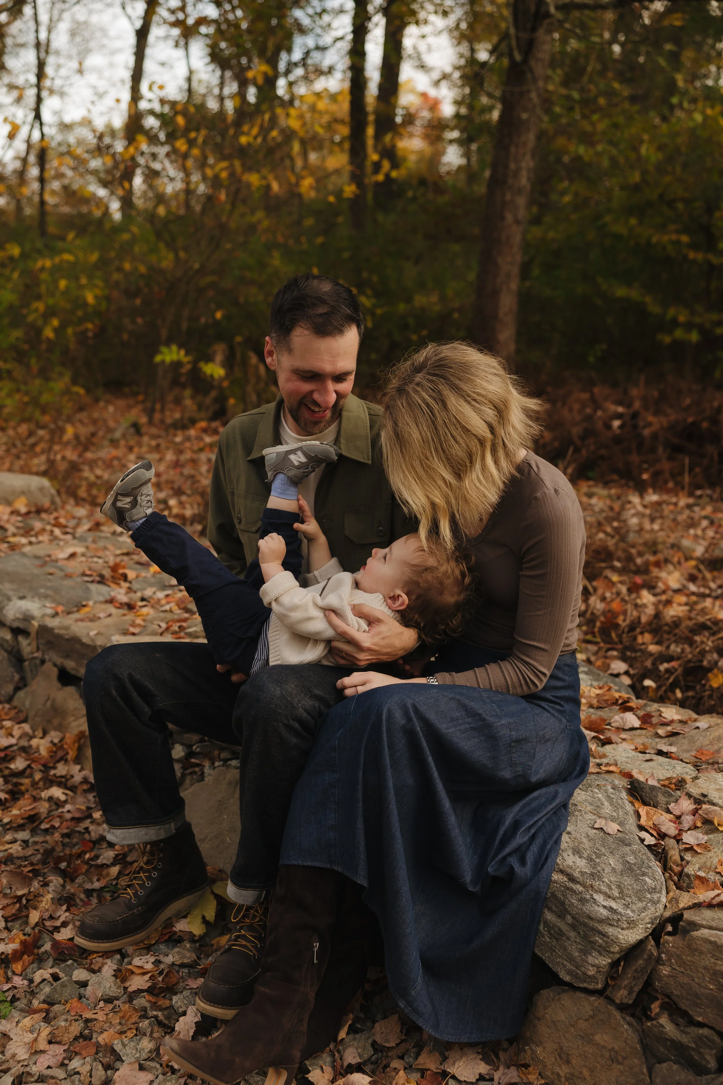 Emma van Bergen Photography - Quinn_10_19_25-114.jpg