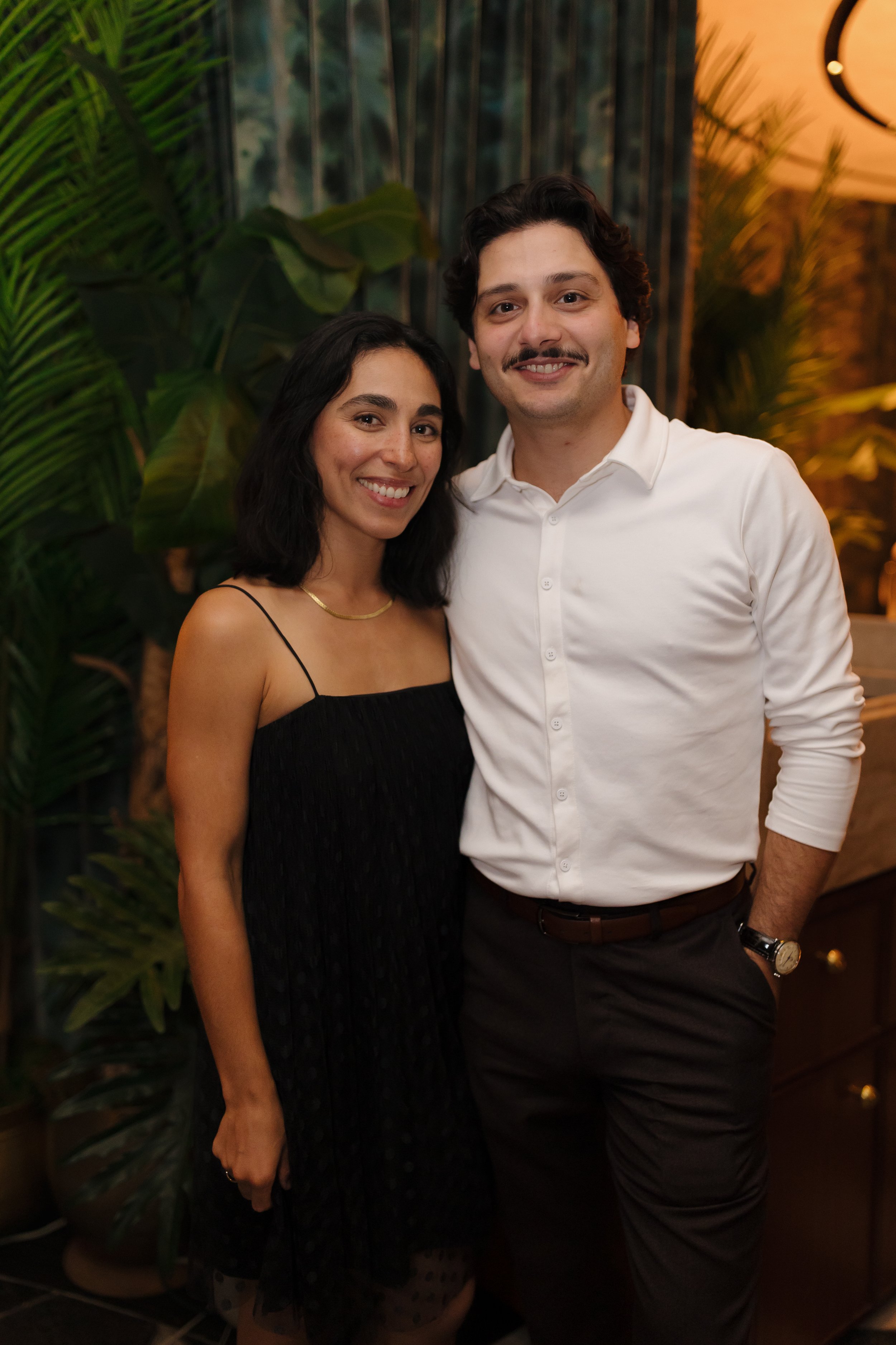 Emma van Bergen Photography - Lassen_10_4_25-139.jpg