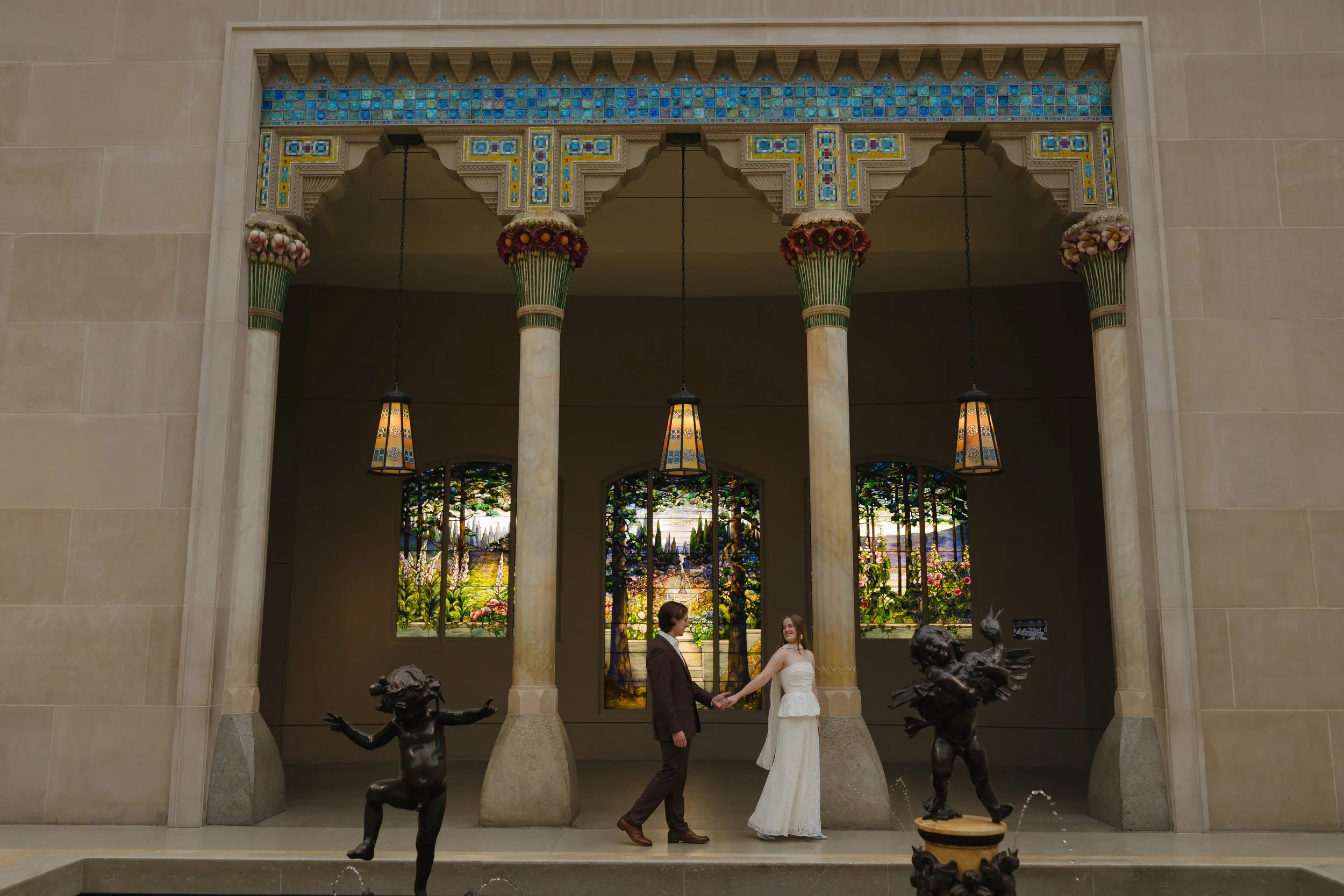 Emma van Bergen Photography - Alexandra_Indigo_4_3_26-023.jpg