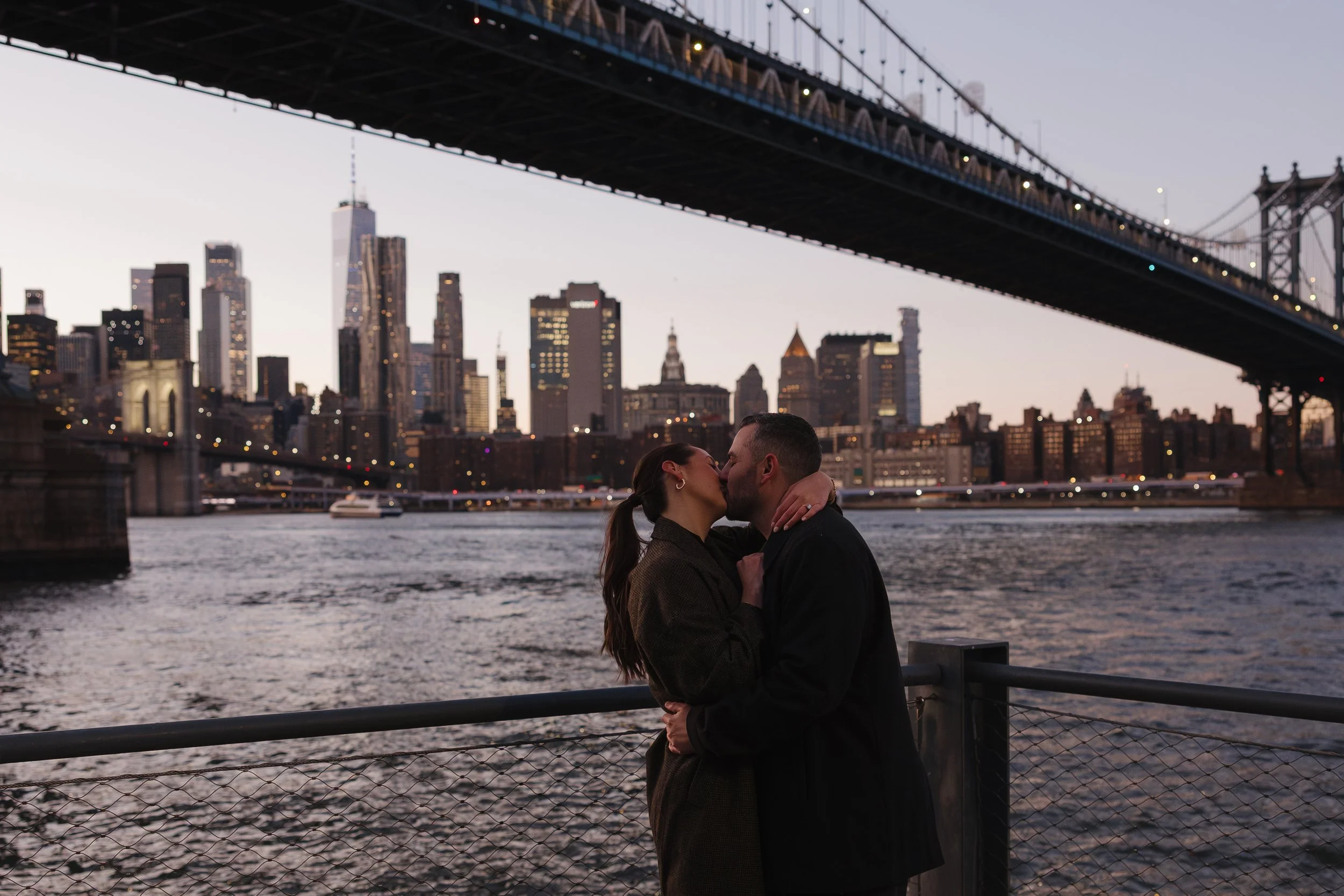 Emma van Bergen Photography - Consitt_12_12_25-097.jpg