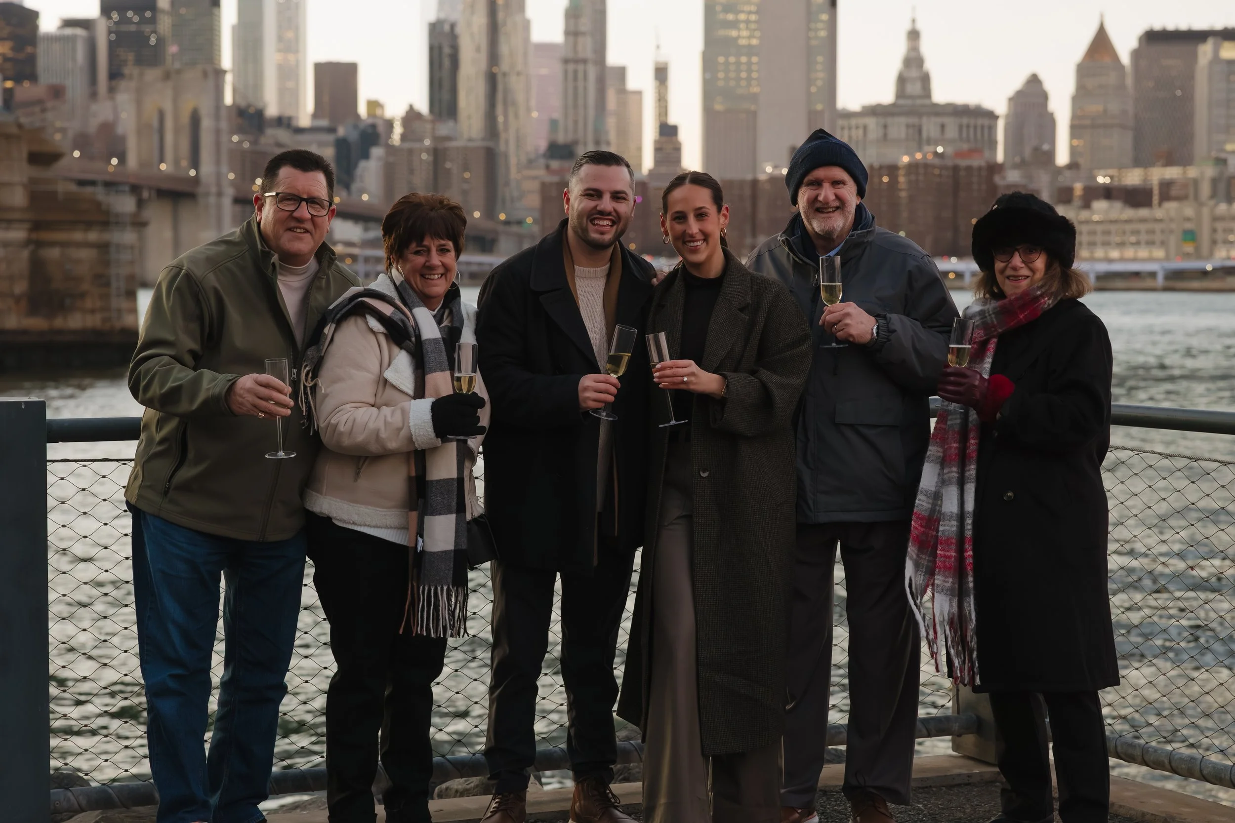 Emma van Bergen Photography - Consitt_12_12_25-061.jpg