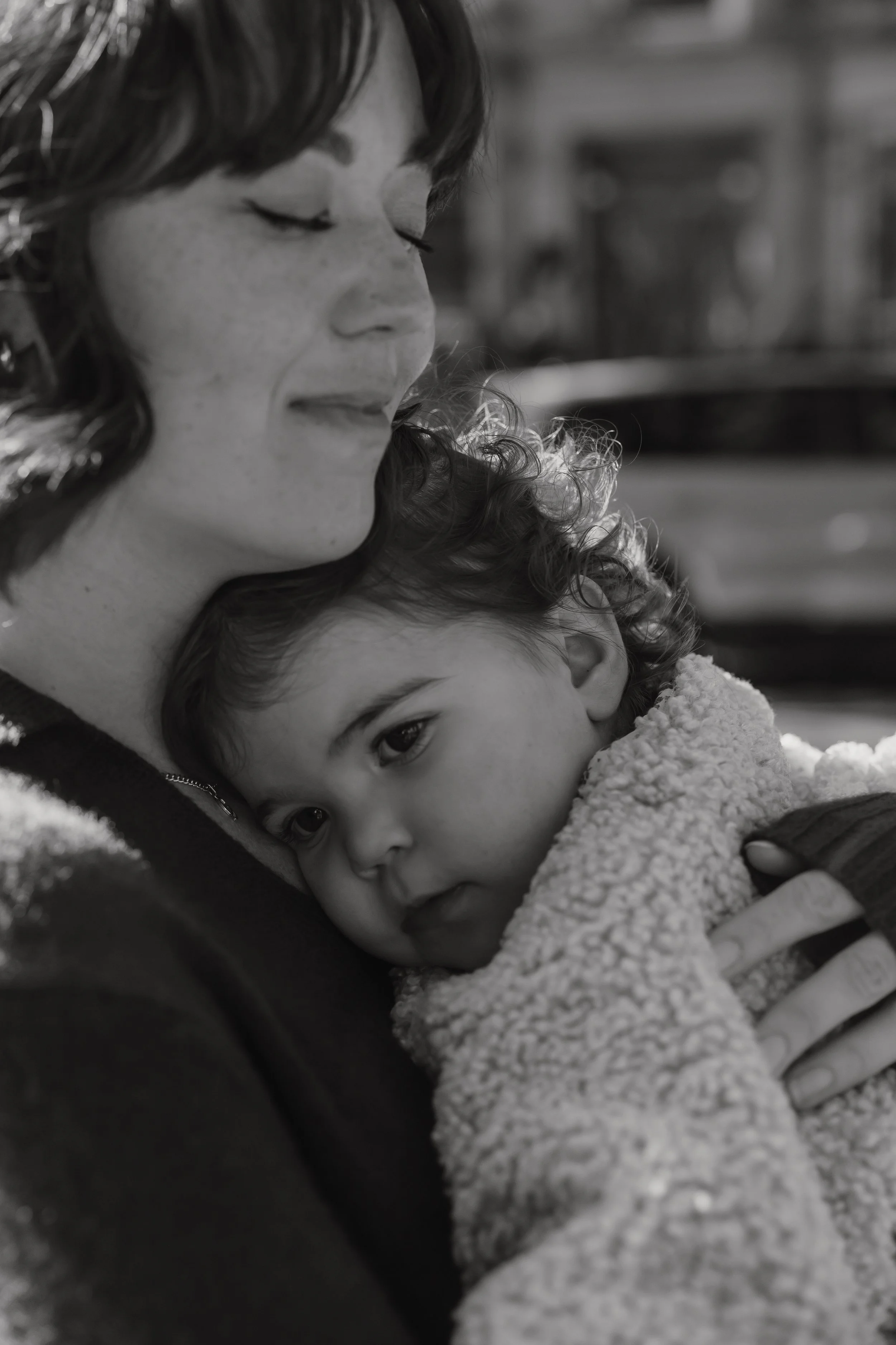 Emma van Bergen Photography - Fischer_11_2_25-121.jpg