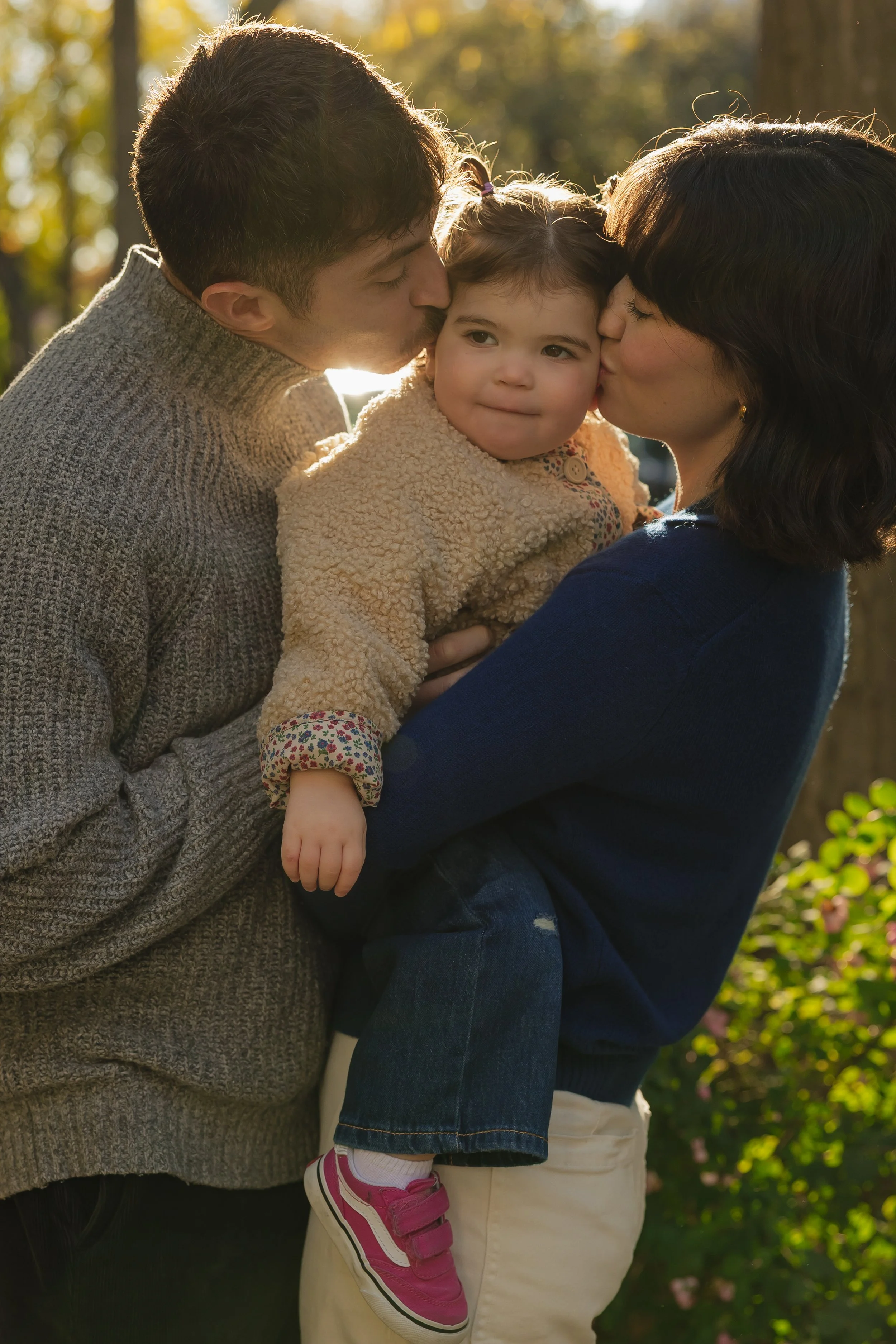 Emma van Bergen Photography - Fischer_11_2_25-051.jpg