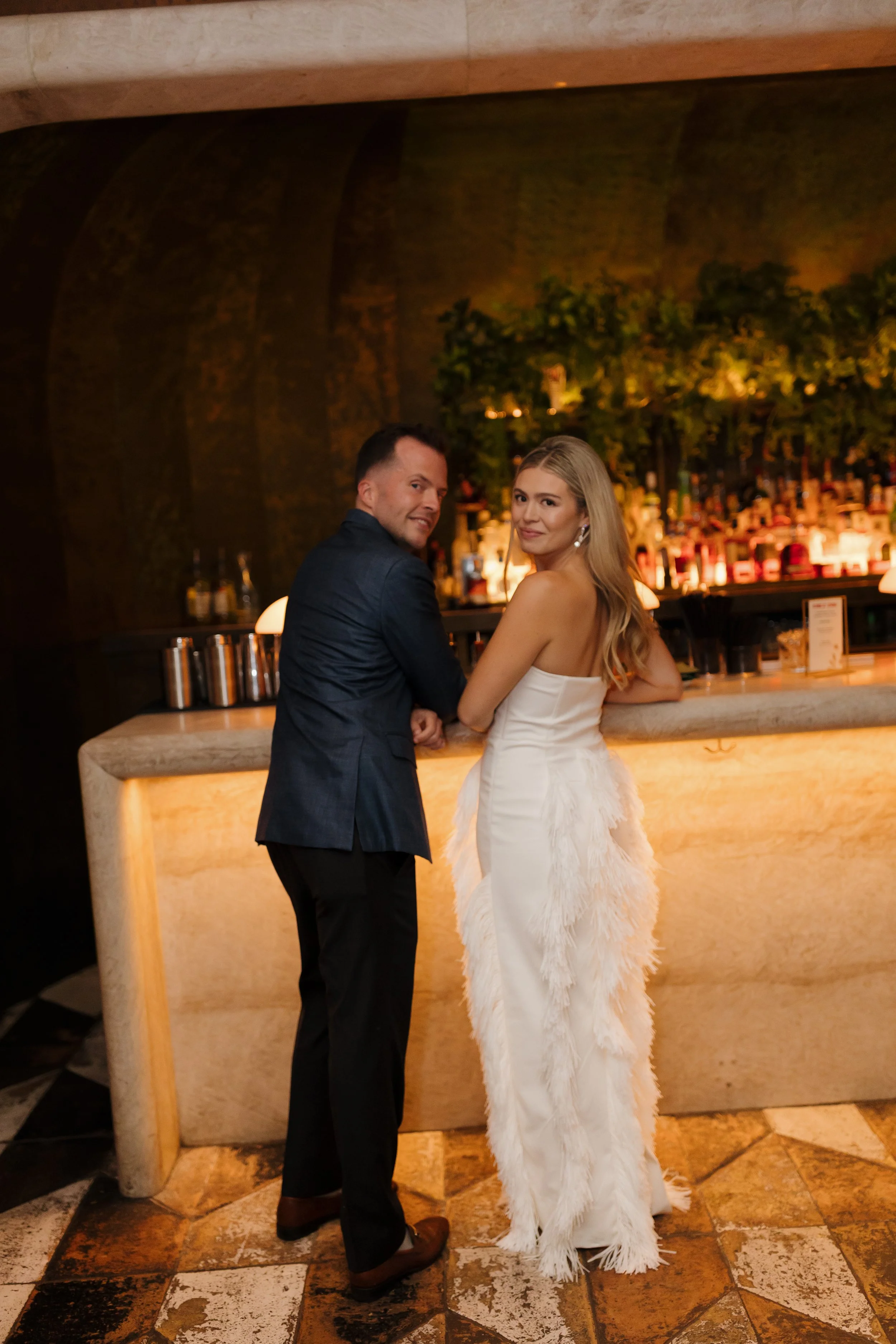 Emma van Bergen Photography - Lassen_10_4_25-028.jpg