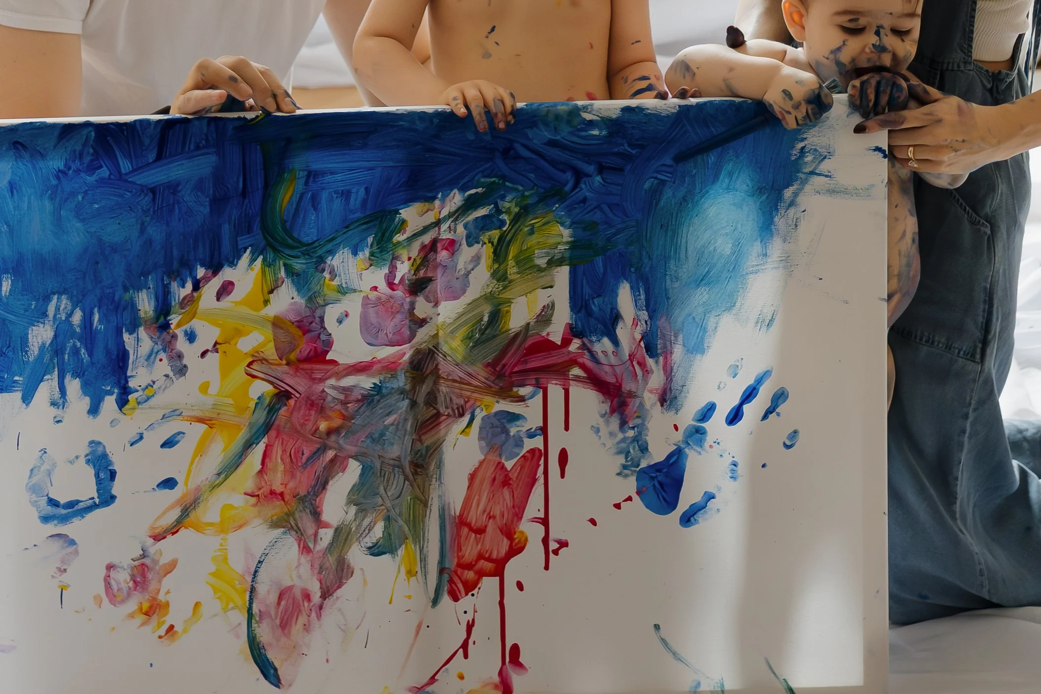 Emma van Bergen Photography - Constantino_12_7_25-112.jpg