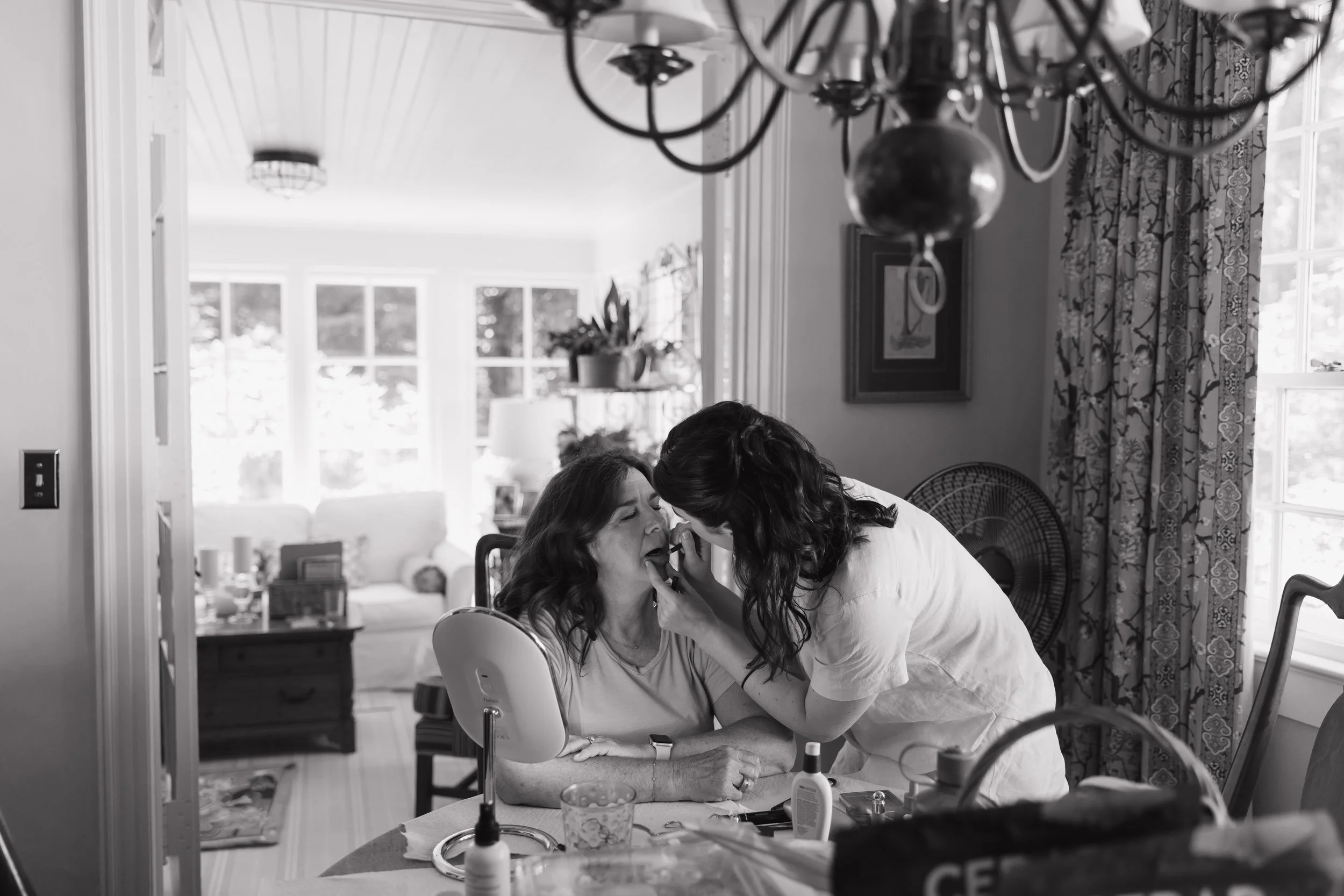 Emma van Bergen Photography - Emma_Zachary_7_4_26_WEB-009.jpg