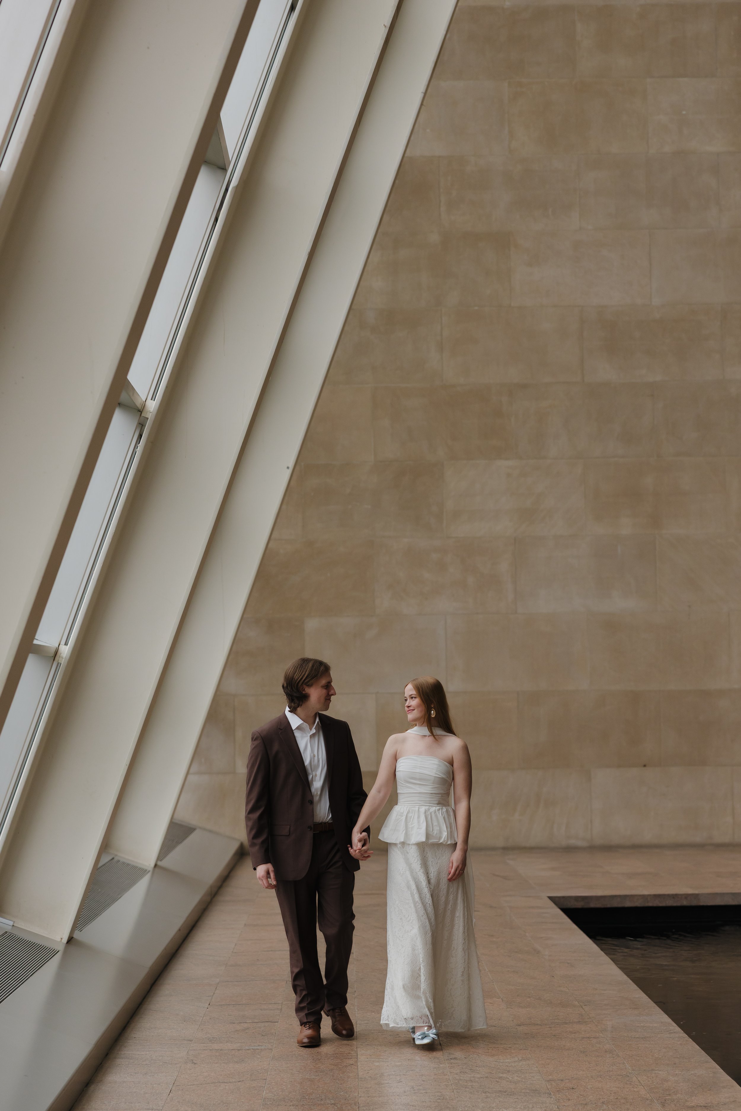 Emma van Bergen Photography - Alexandra_Indigo_4_3_26-007.jpg