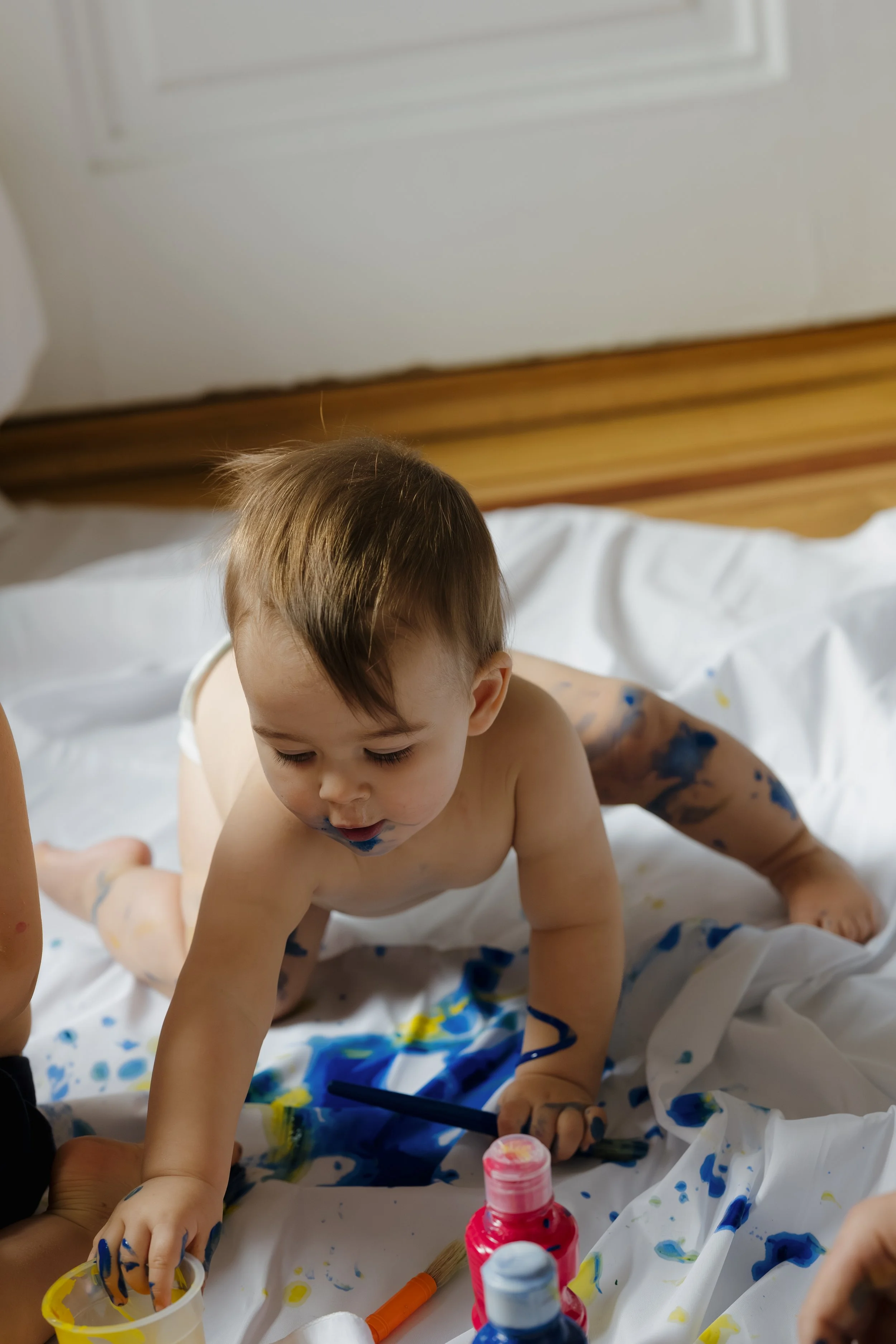 Emma van Bergen Photography - Constantino_12_7_25-080.jpg