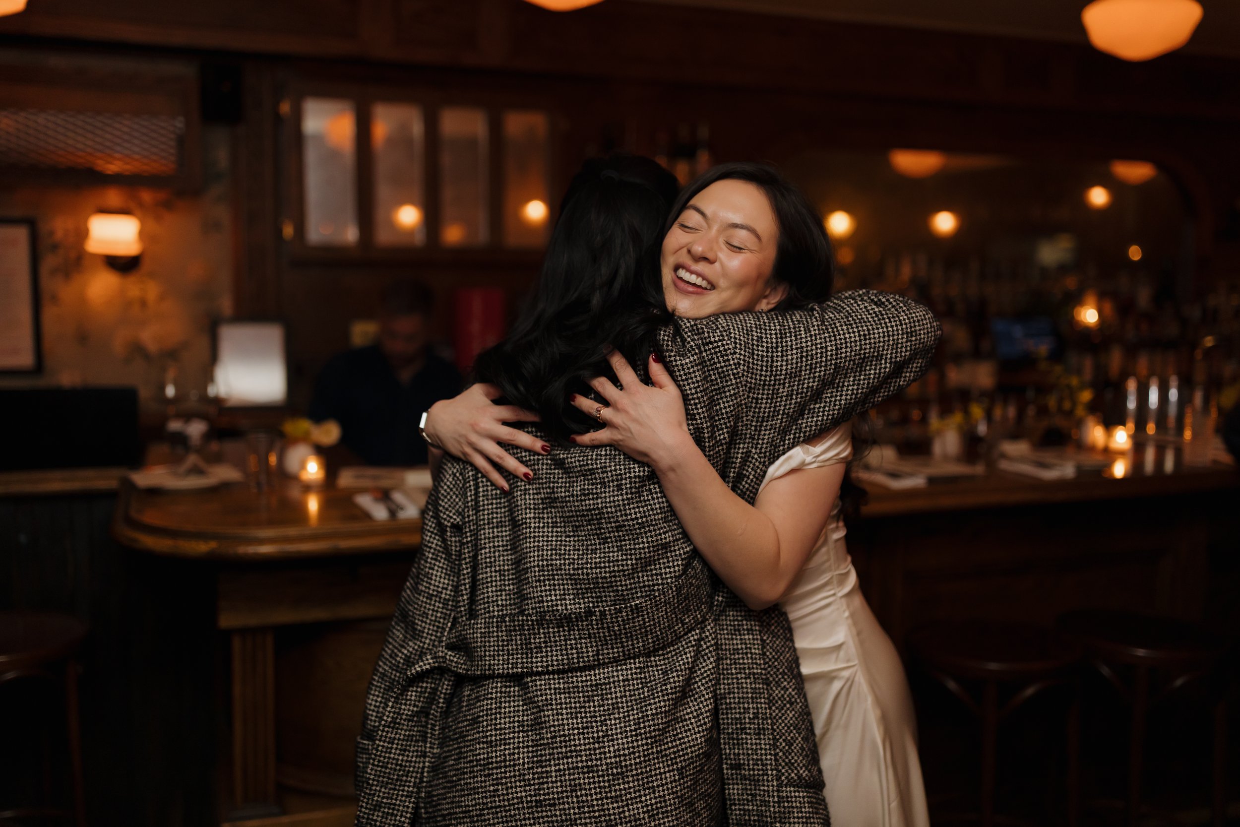 Emma van Bergen Photography - Burkholder_11_8_25-064.jpg