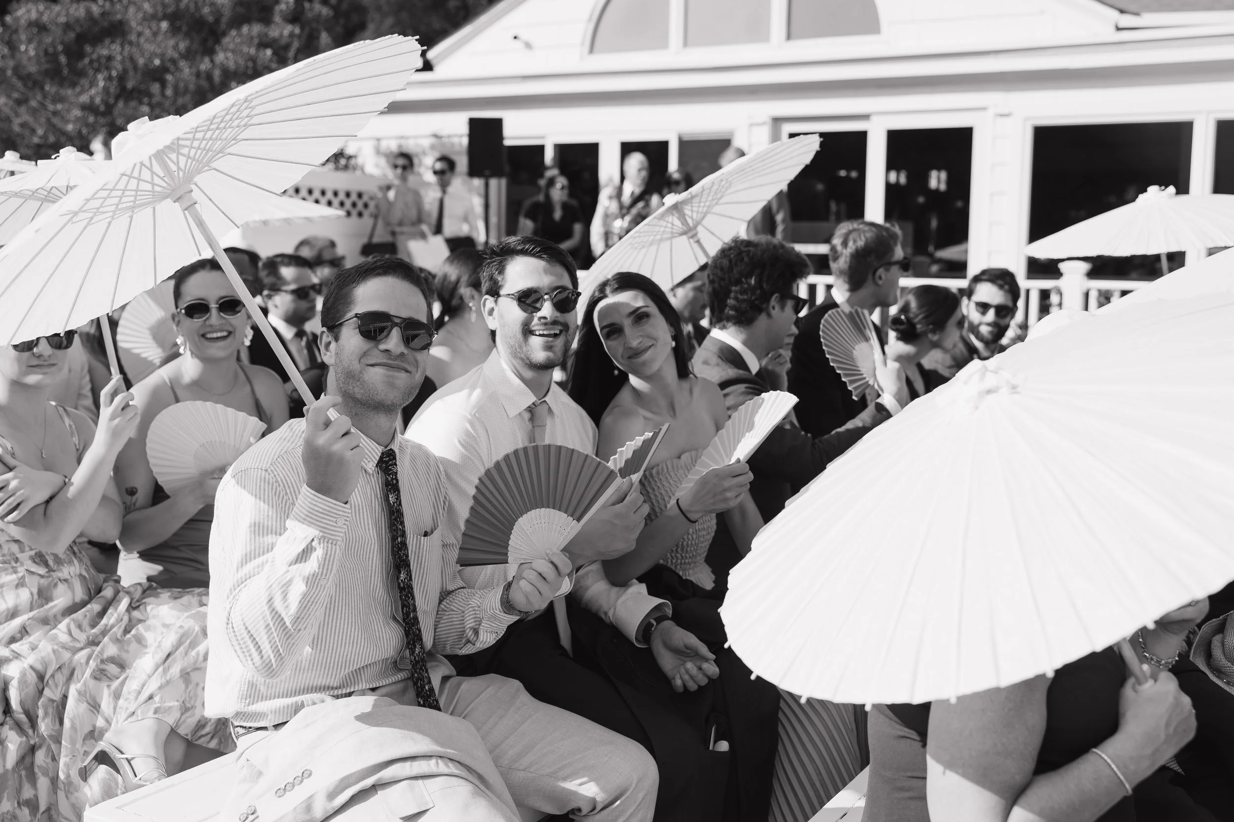 Emma van Bergen Photography - Emma_Zachary_7_4_26_WEB-162.jpg