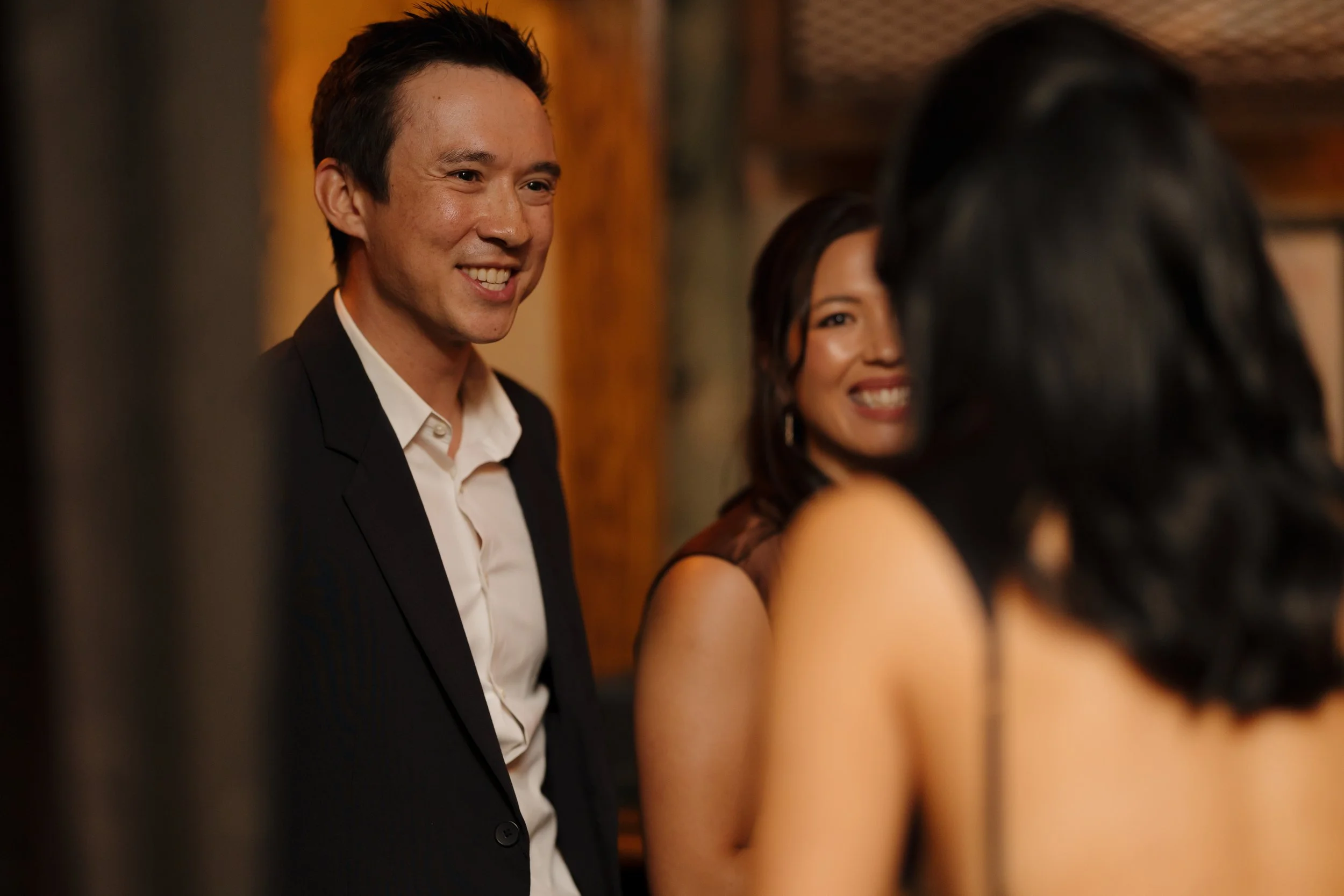 Emma van Bergen Photography - Burkholder_11_8_25-078.jpg