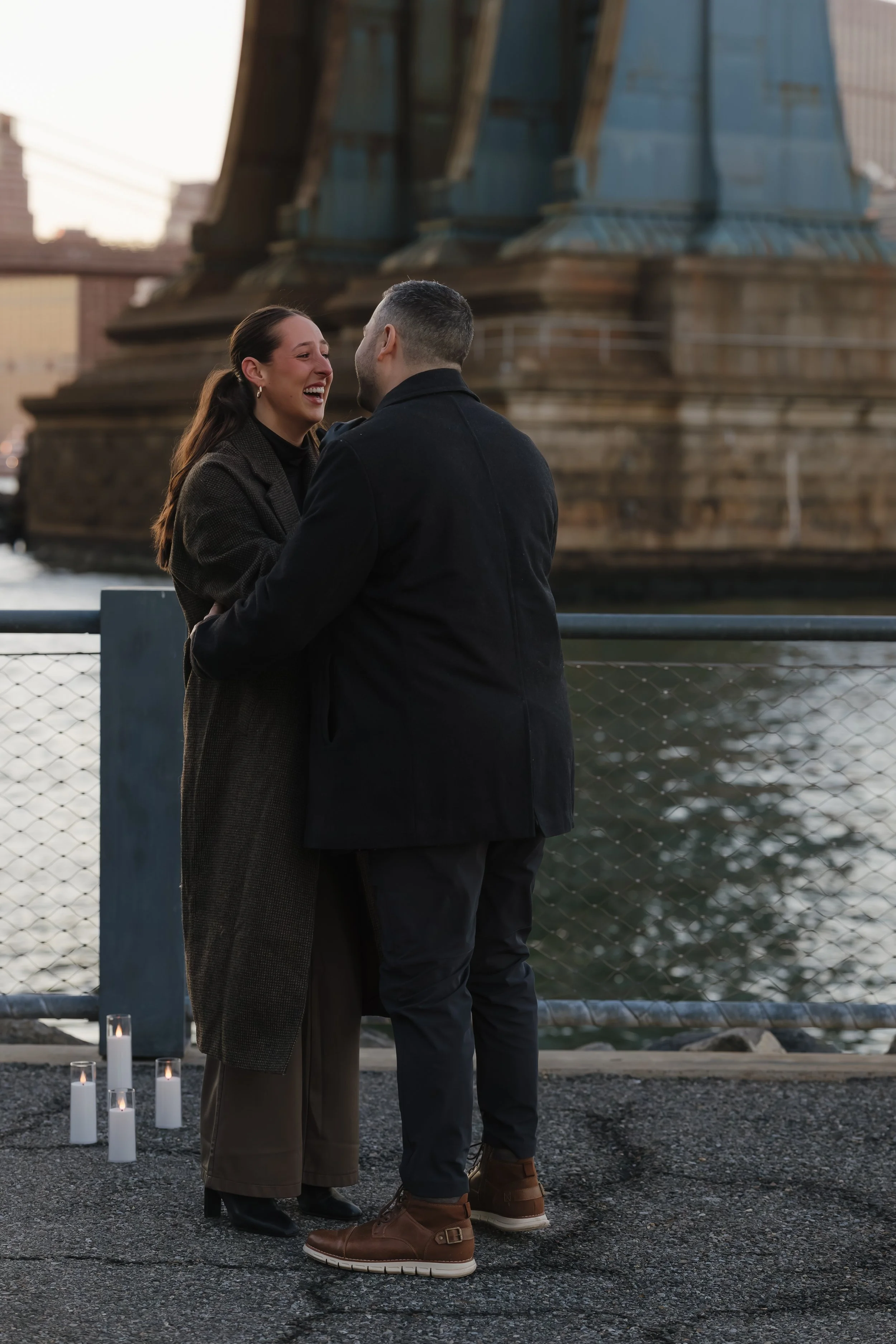Emma van Bergen Photography - Consitt_12_12_25-008.jpg