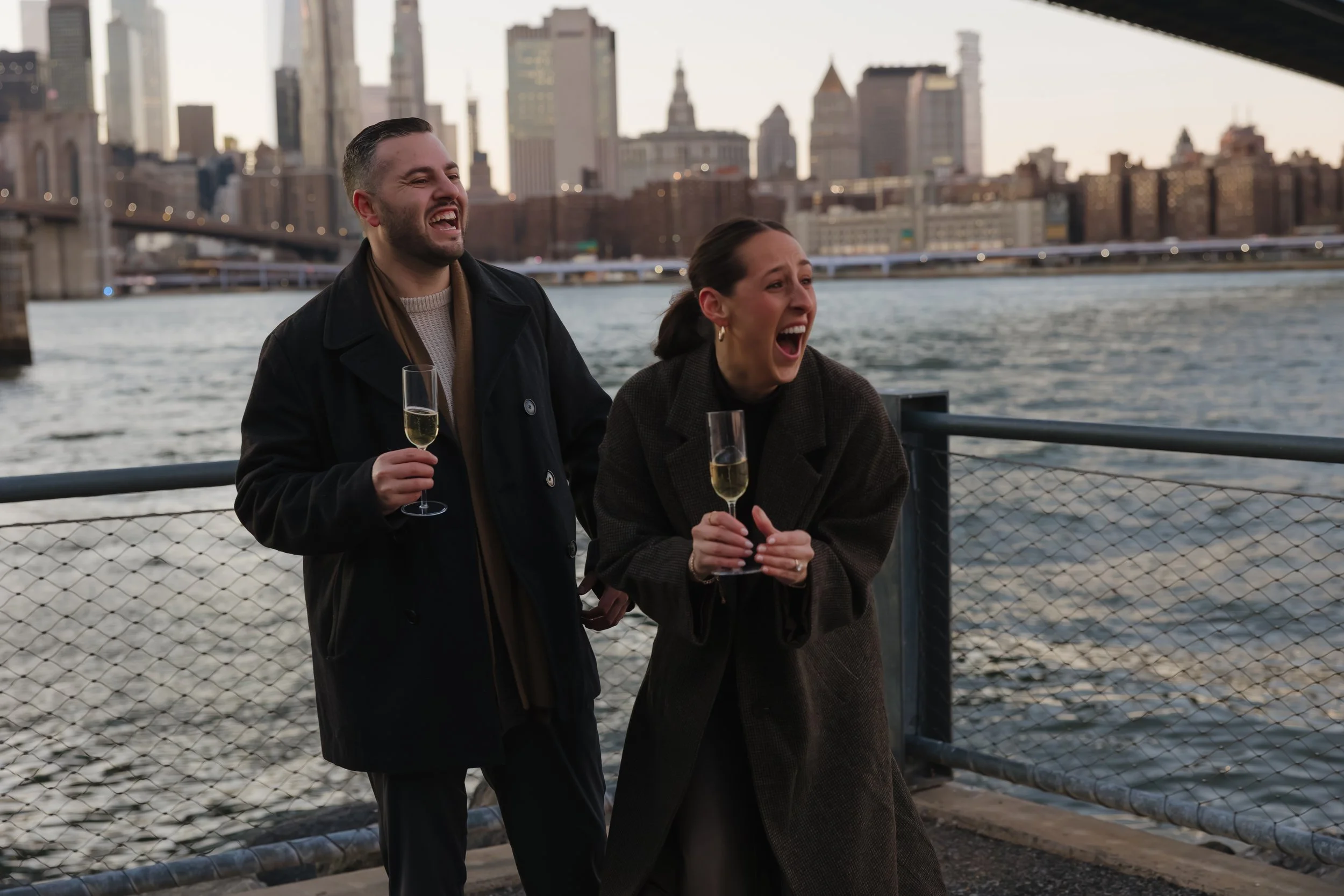 Emma van Bergen Photography - Consitt_12_12_25-046.jpg