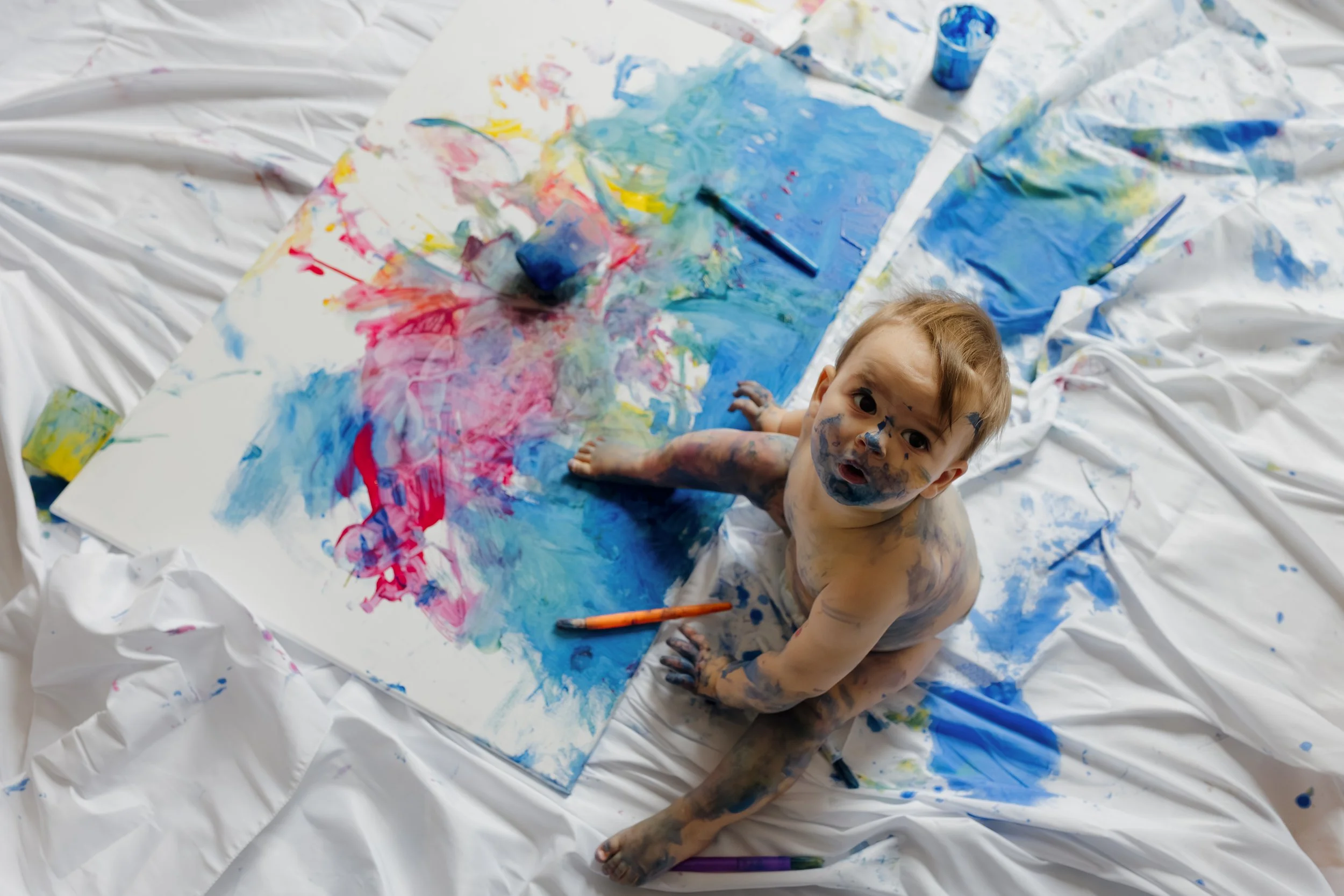 Emma van Bergen Photography - Constantino_12_7_25-124.jpg