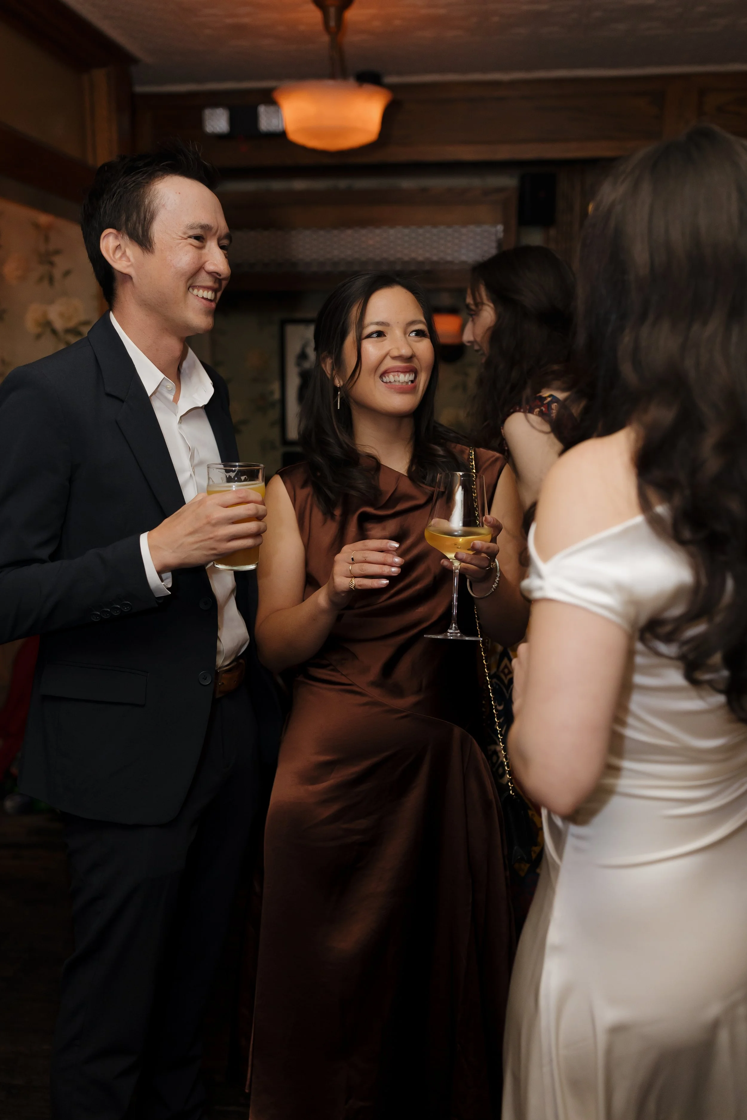 Emma van Bergen Photography - Burkholder_11_8_25-091.jpg